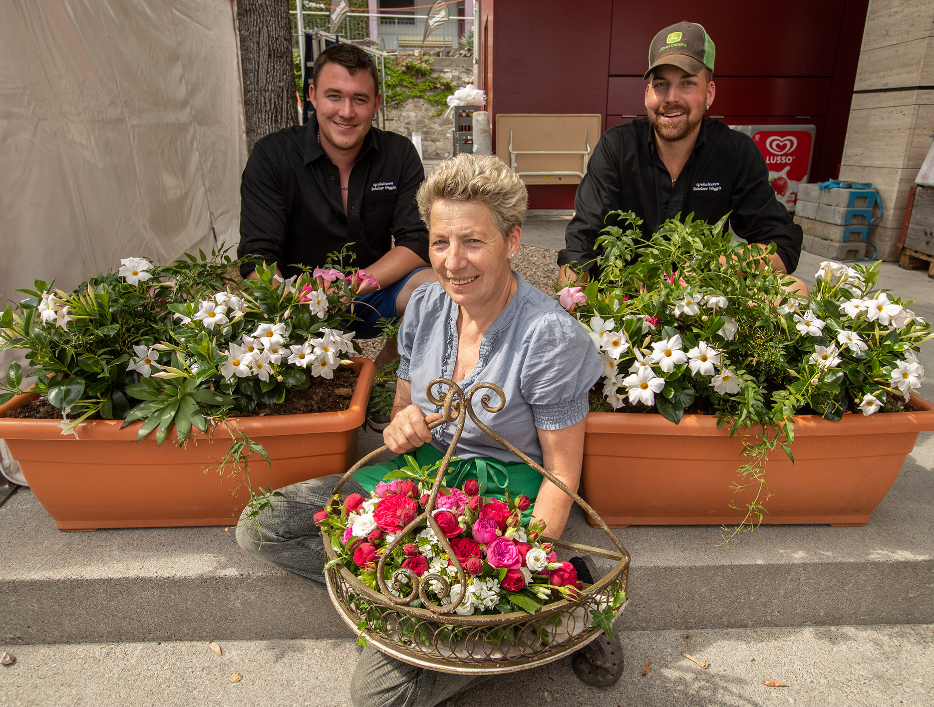 heirassa_festival_2018_006