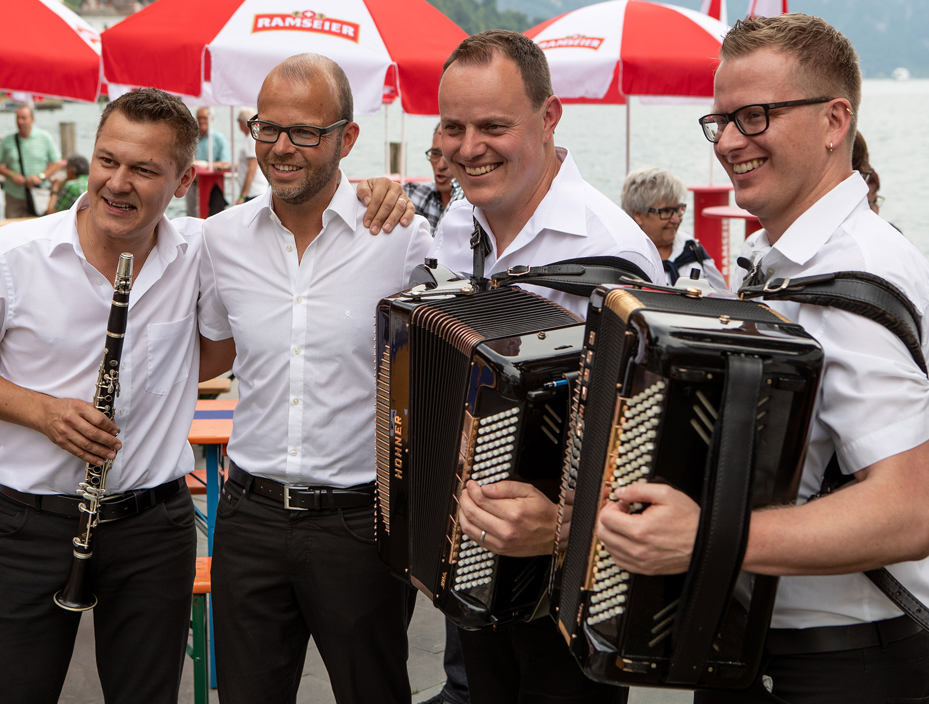 heirassa_festival_2018_008