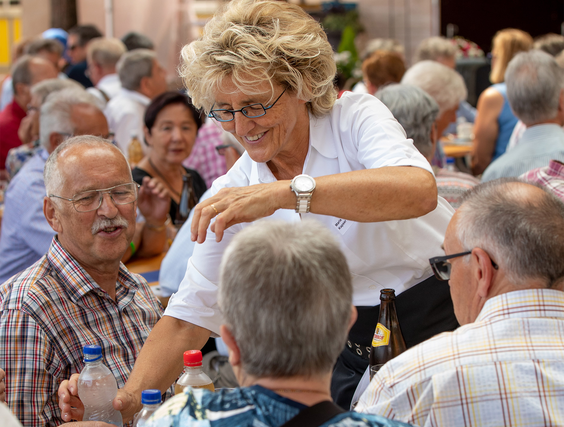 heirassa_festival_2018_009