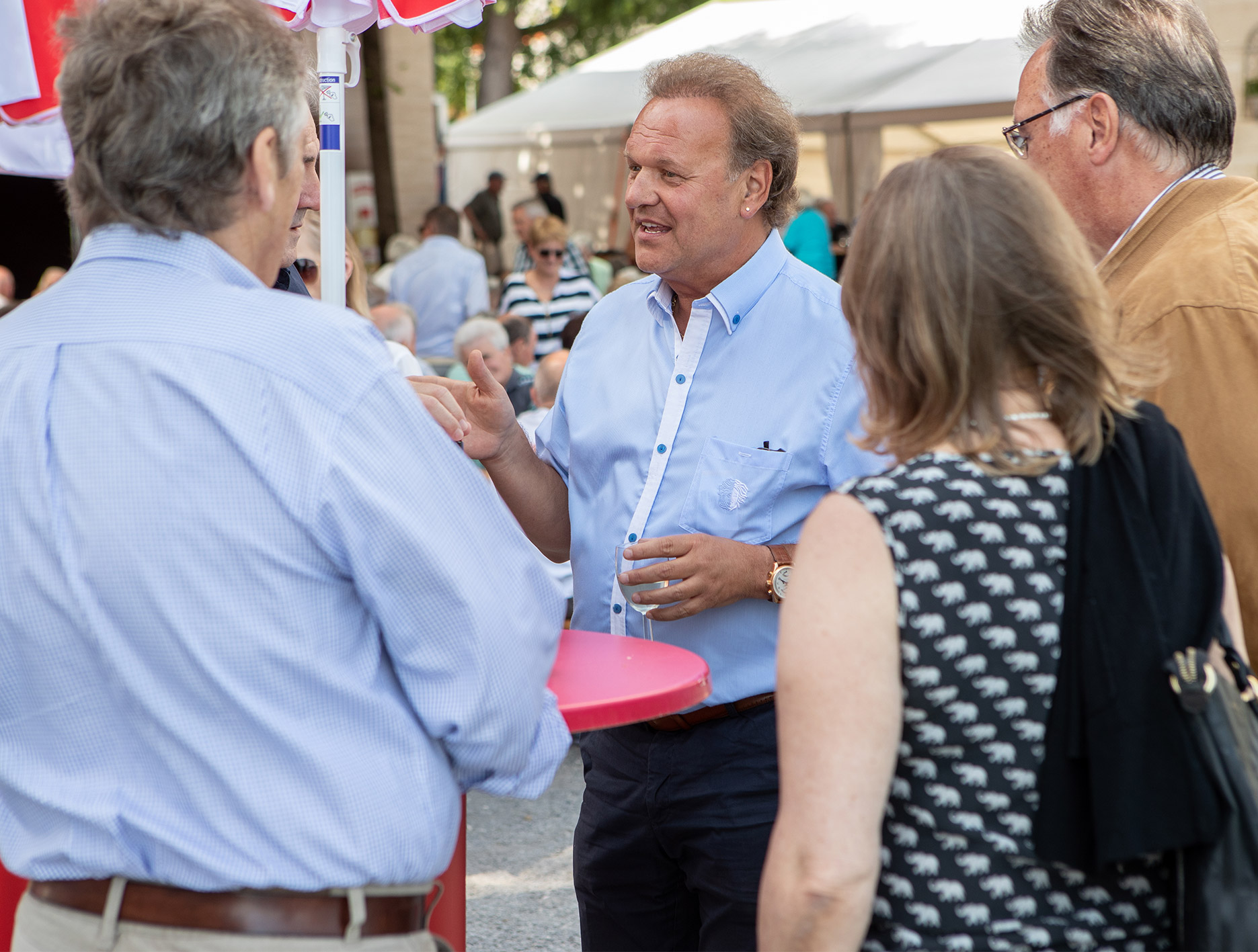 heirassa_festival_2018_010