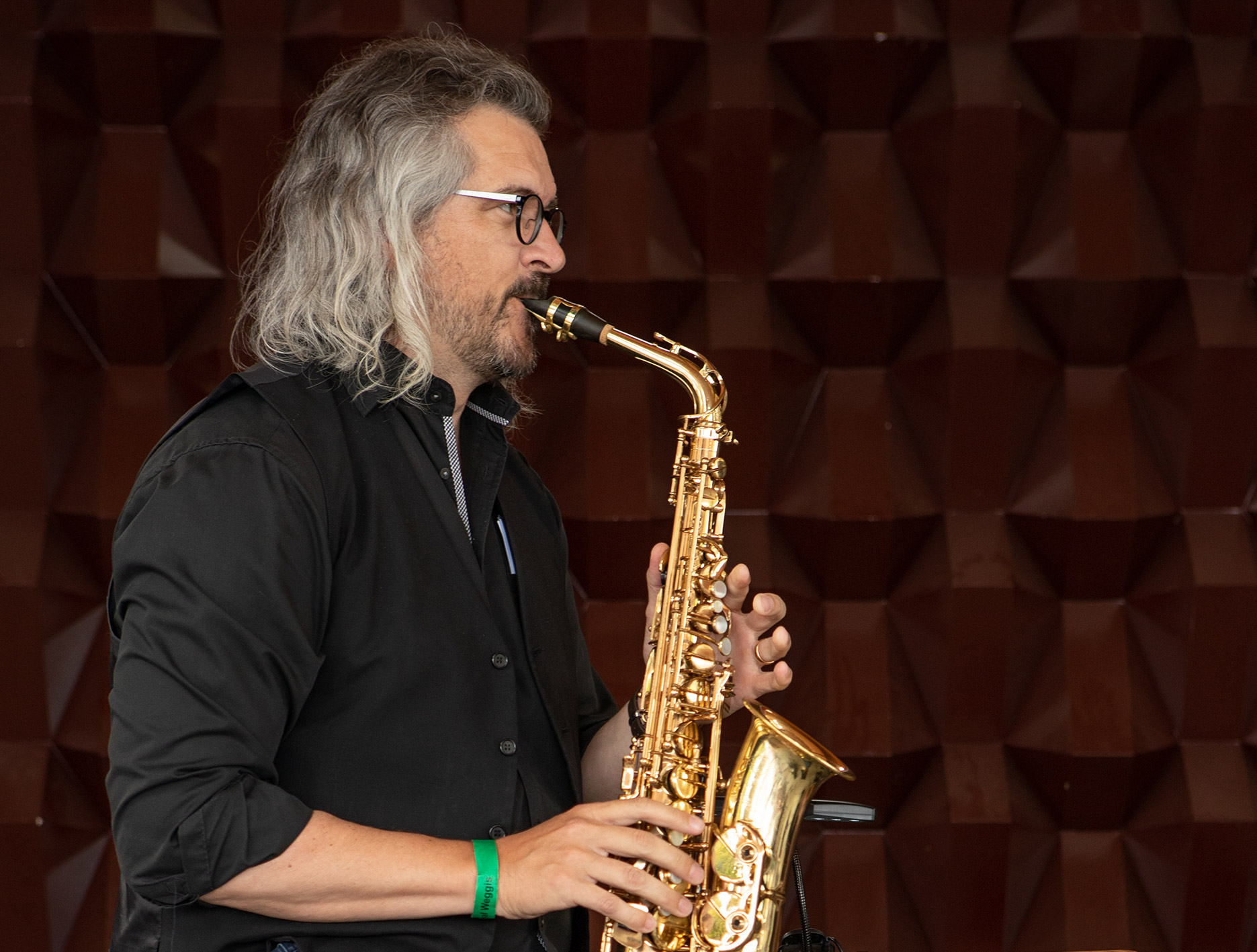 heirassa_festival_2018_011