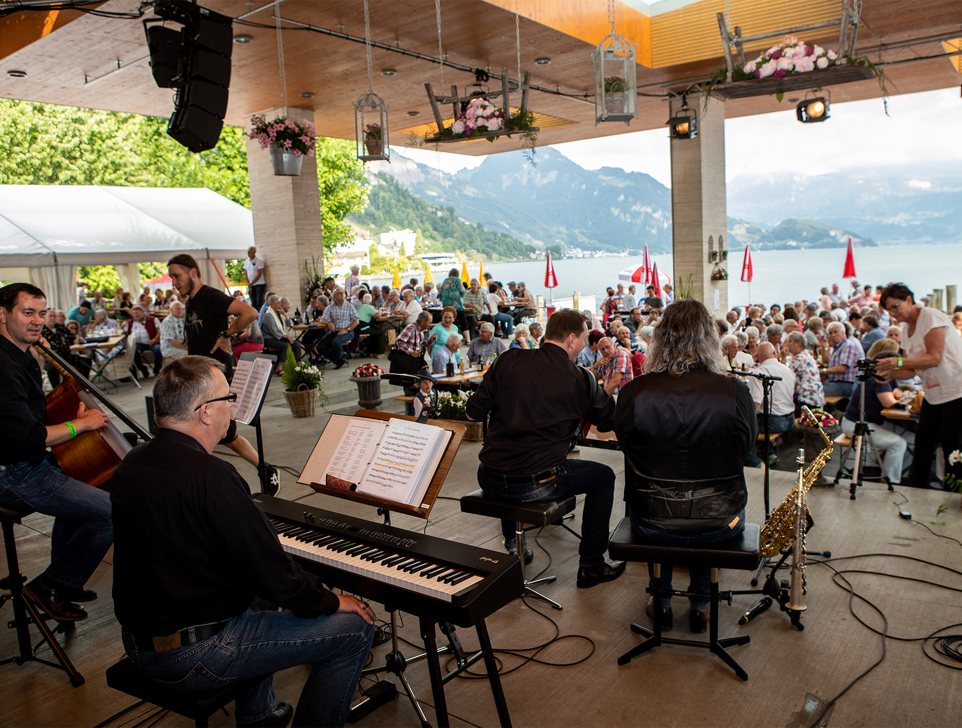 heirassa_festival_2018_012