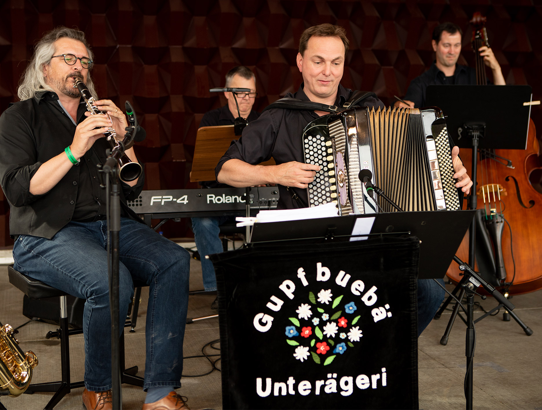 heirassa_festival_2018_013