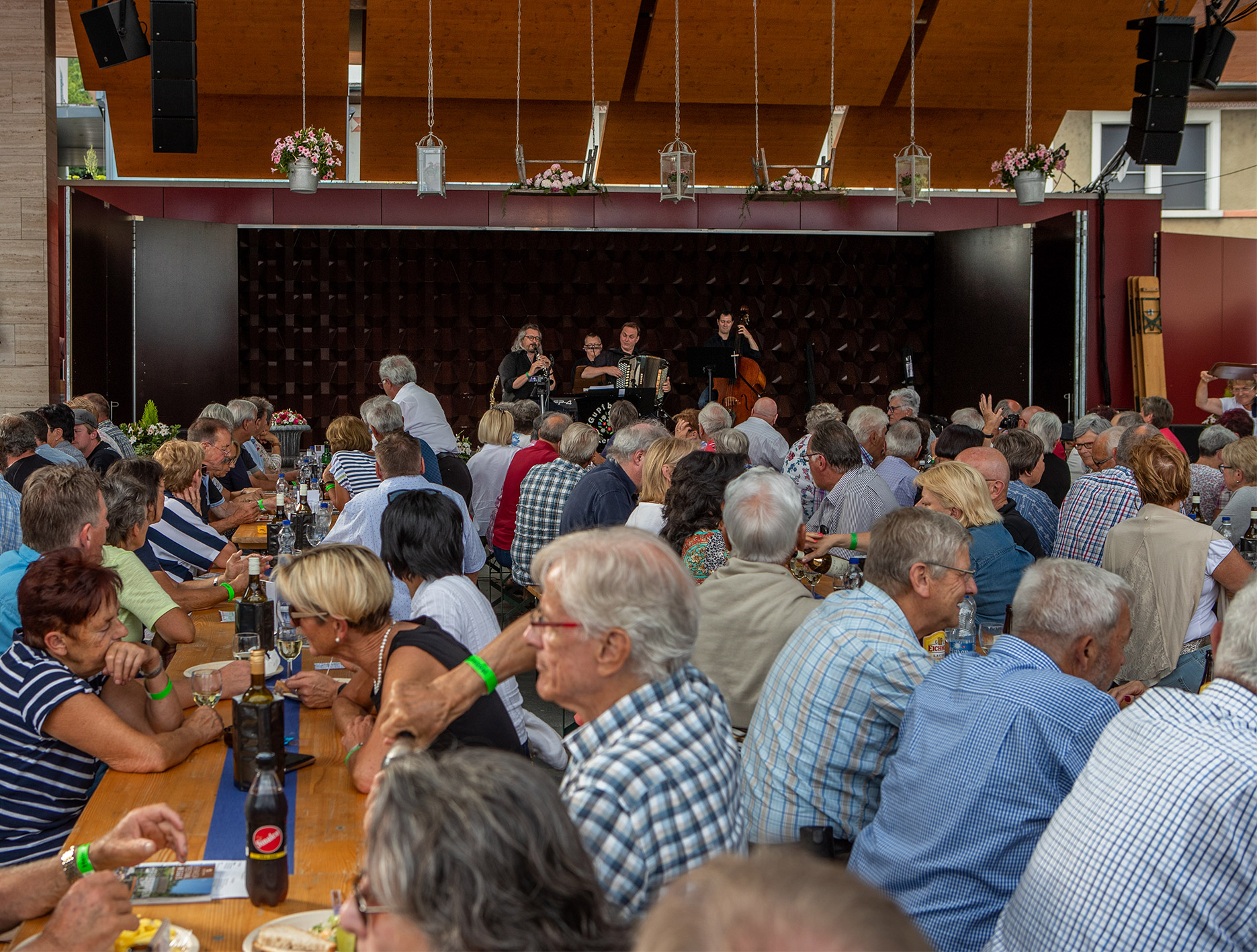 heirassa_festival_2018_014