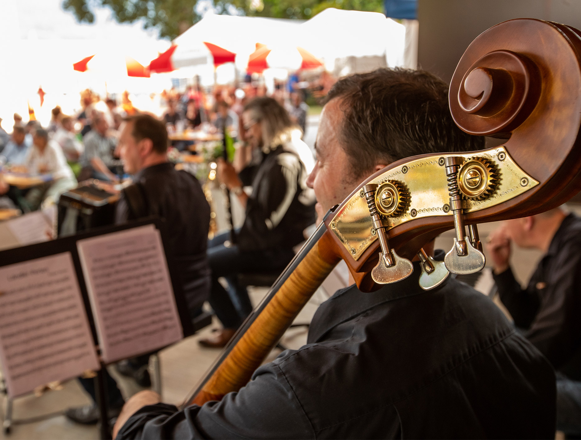 heirassa_festival_2018_015