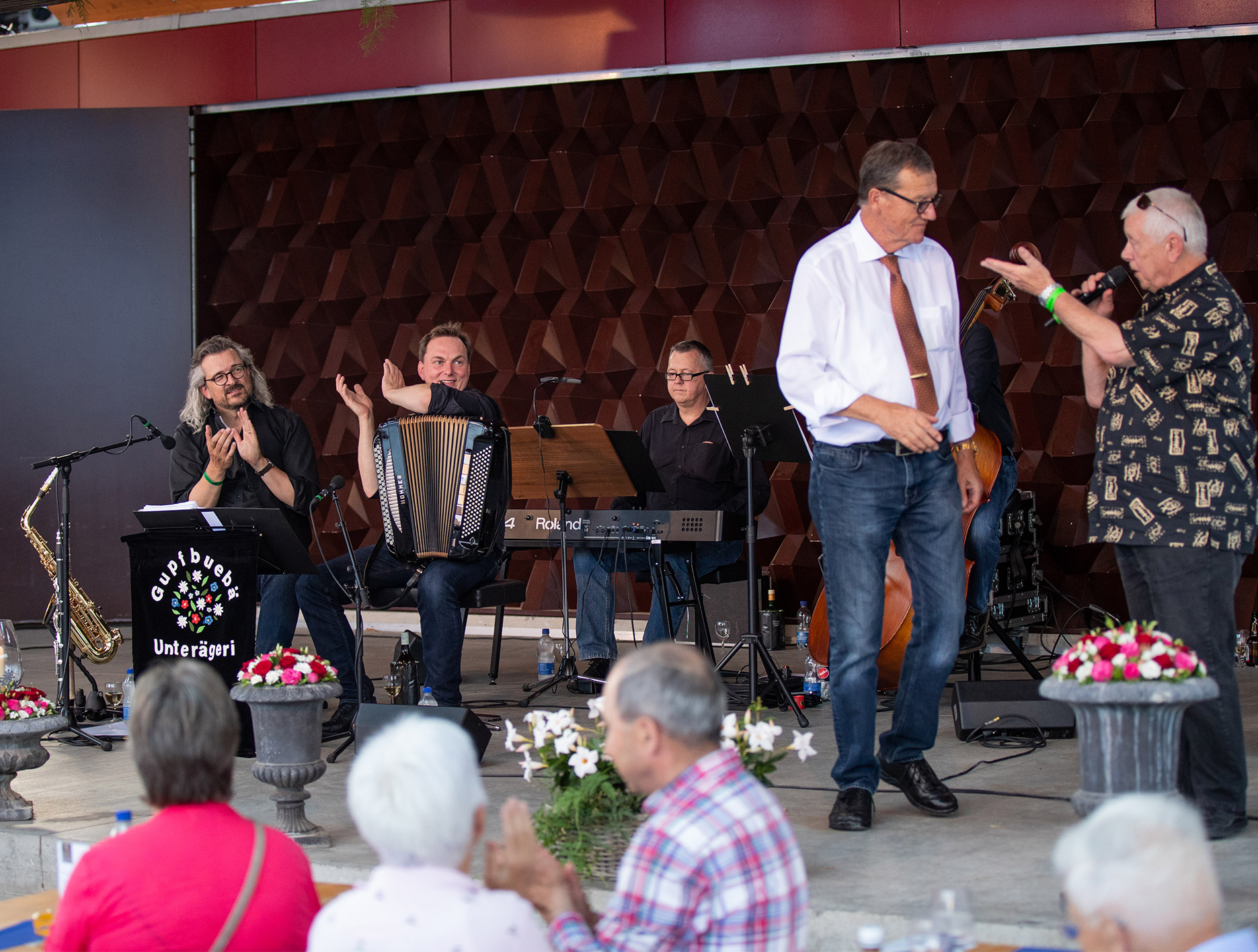 heirassa_festival_2018_016