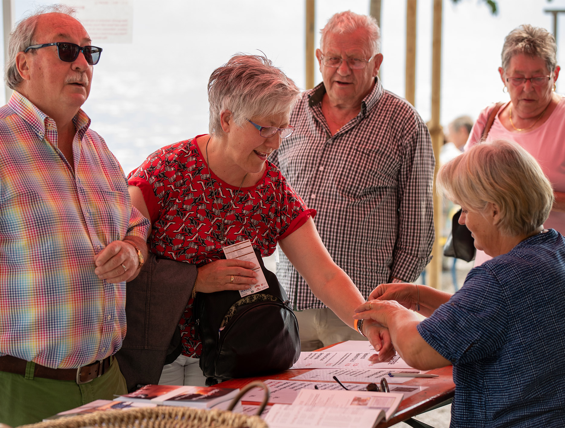 heirassa_festival_2018_017