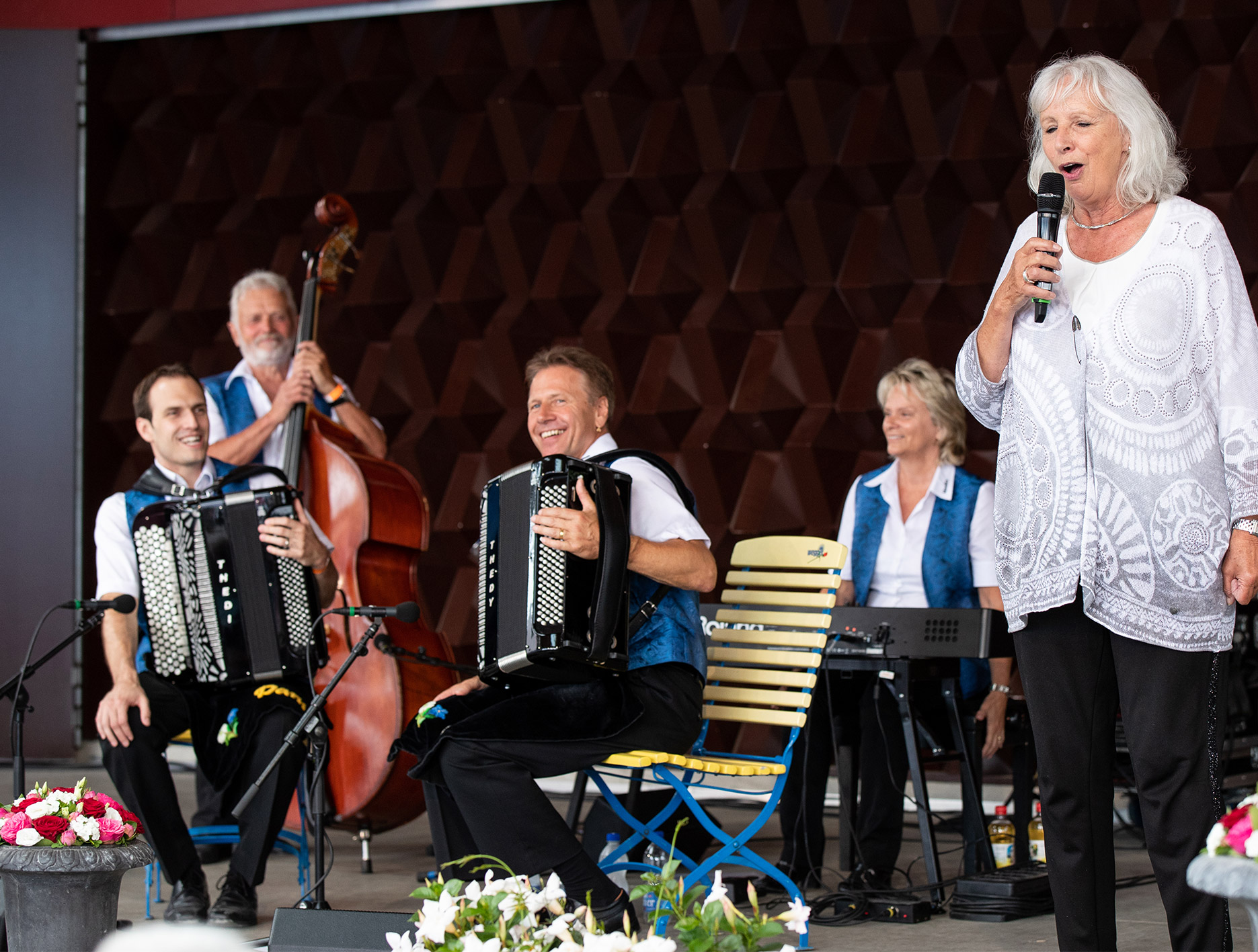 heirassa_festival_2018_018