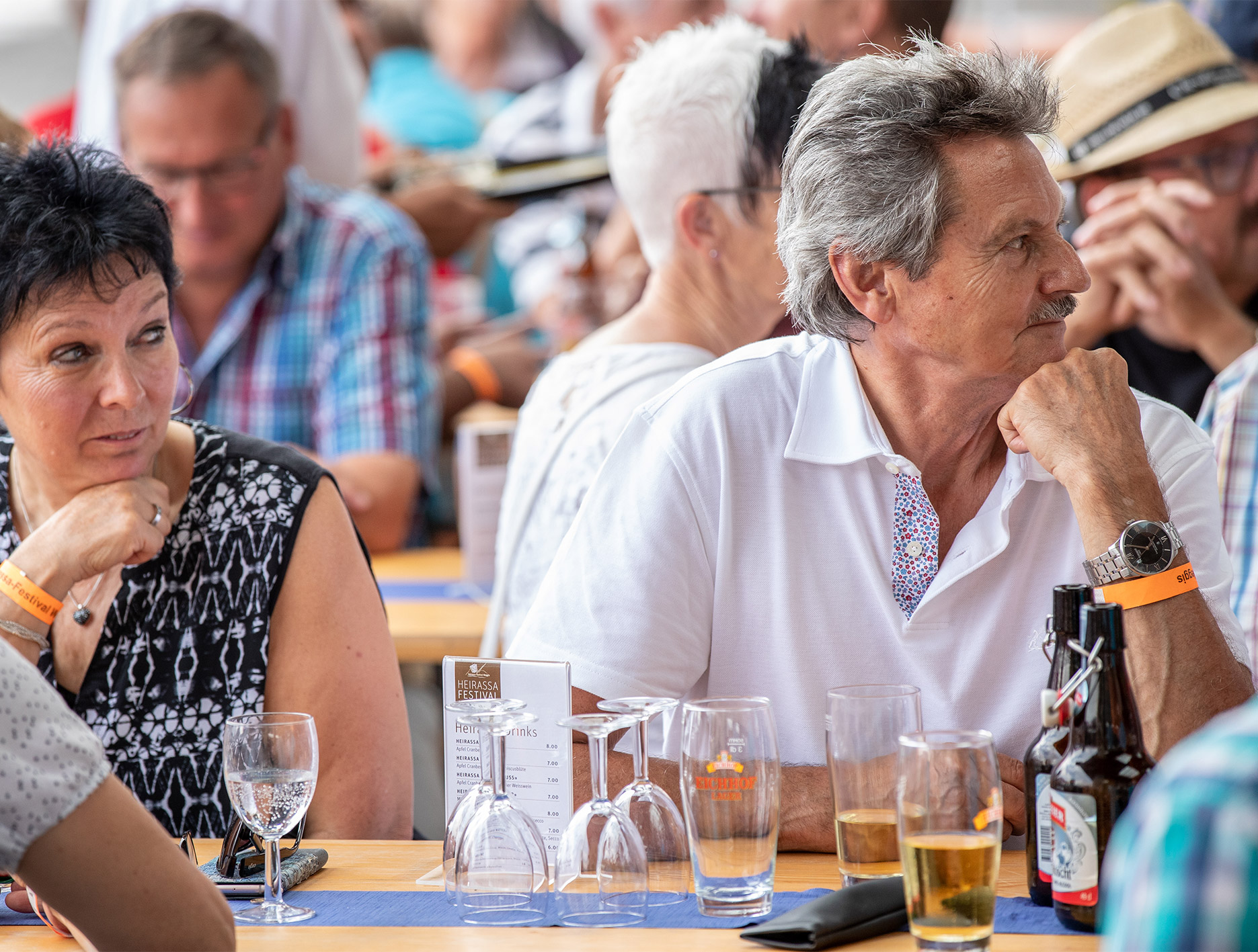 heirassa_festival_2018_019