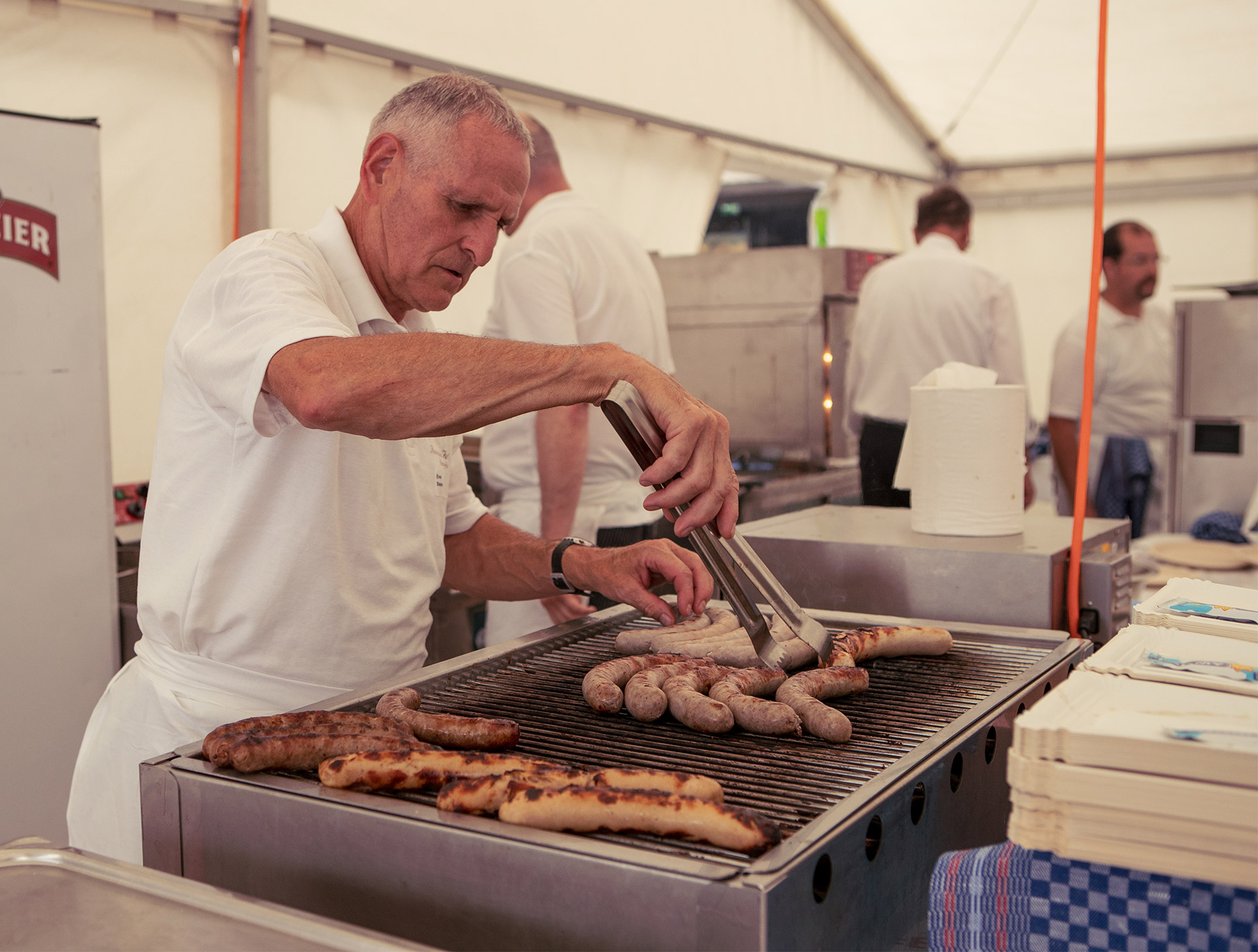 heirassa_festival_2018_020