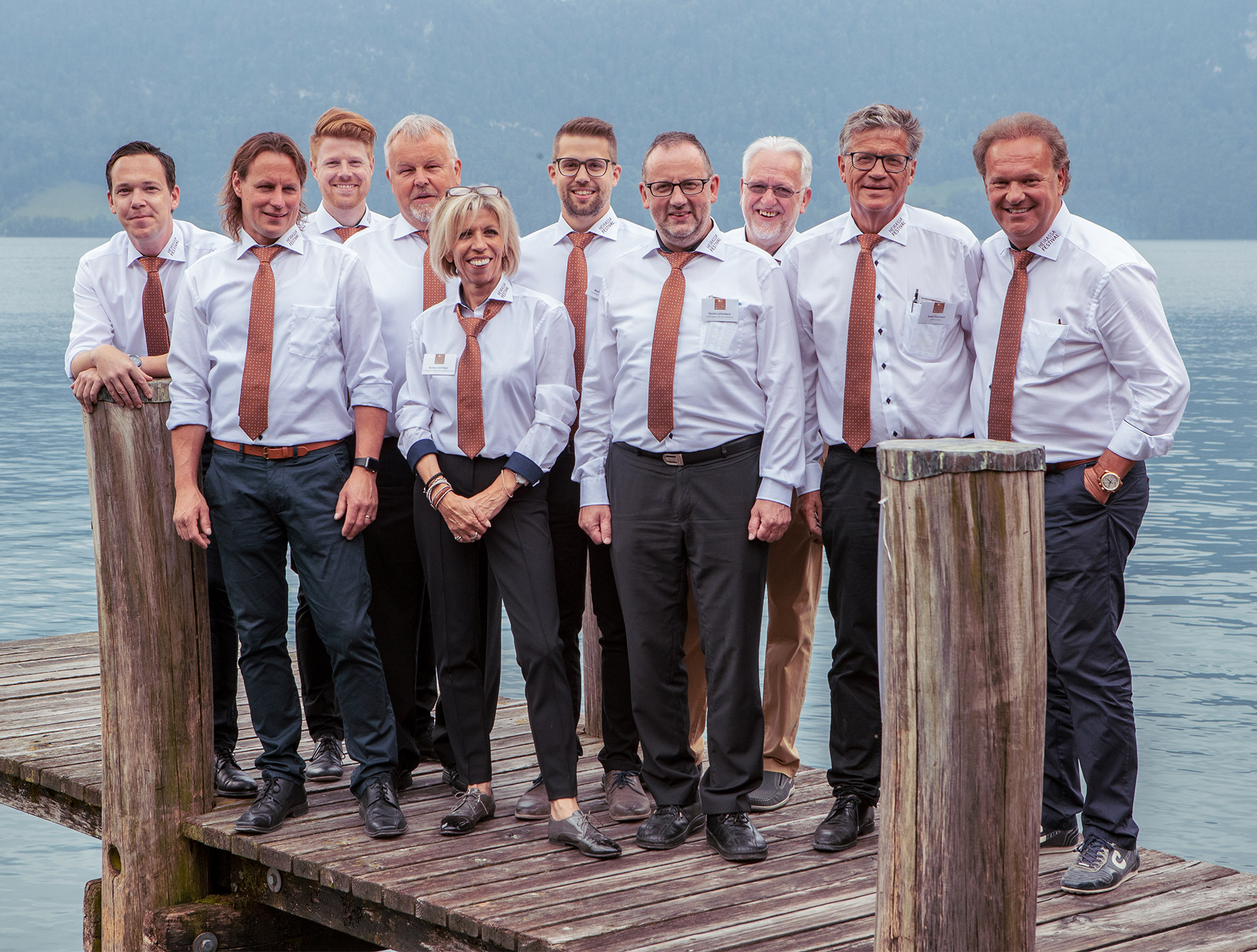 heirassa_festival_2018_021