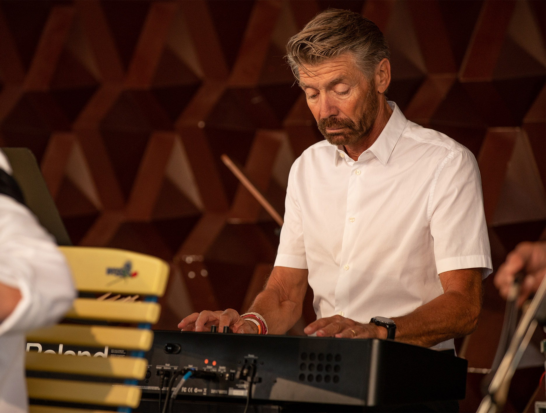 heirassa_festival_2018_022