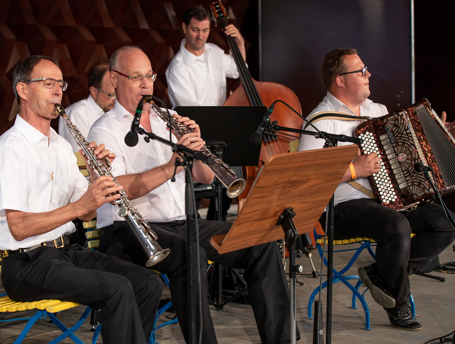 heirassa_festival_2018_023