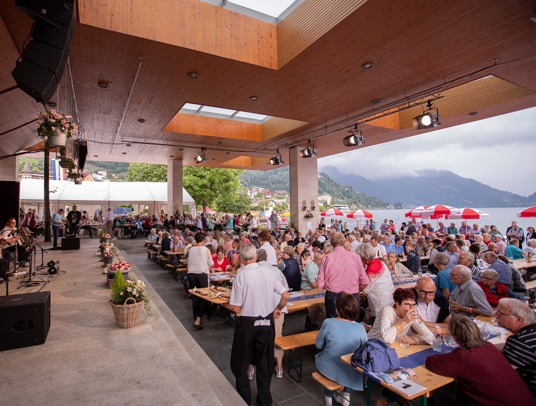 heirassa_festival_2018_024