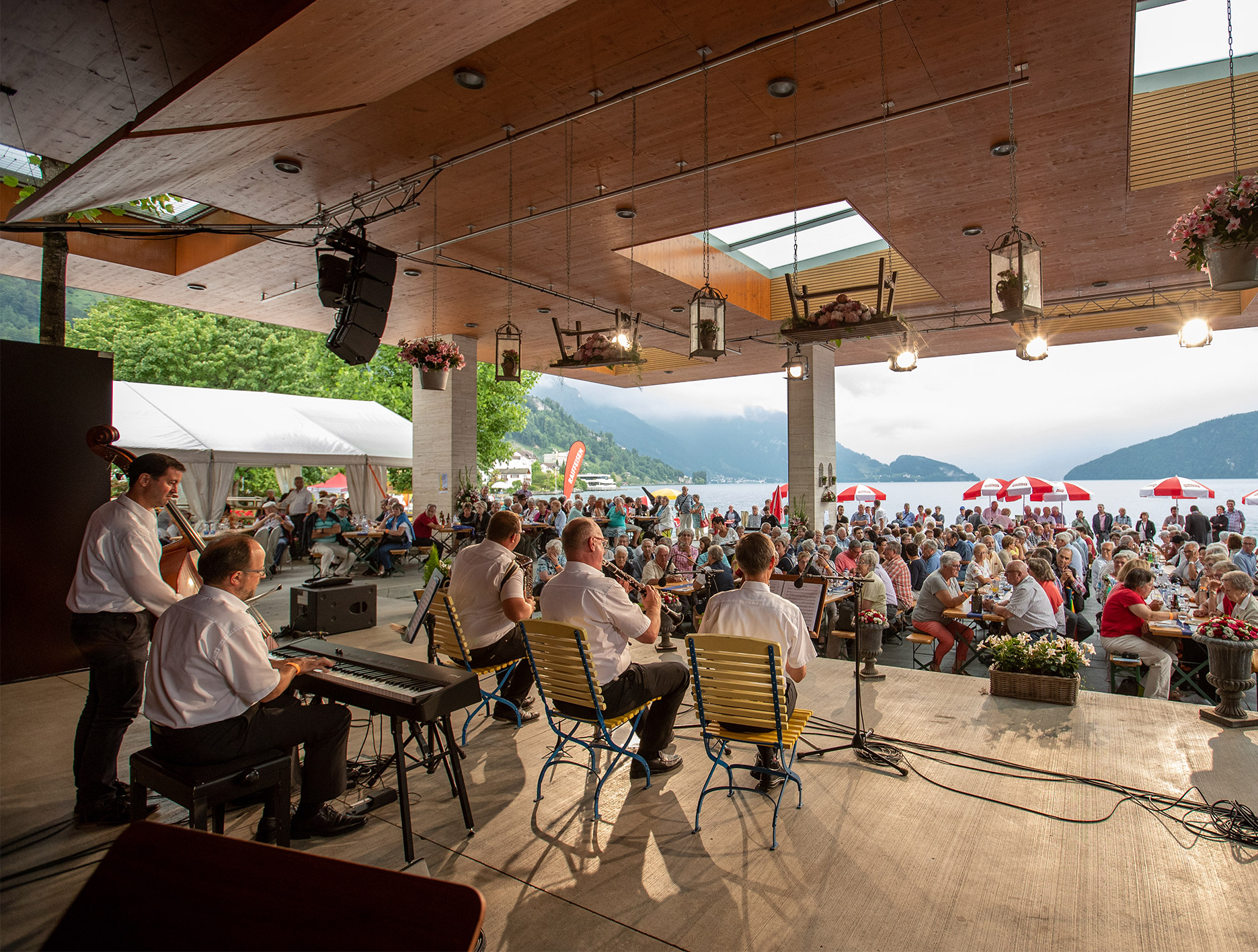 heirassa_festival_2018_025