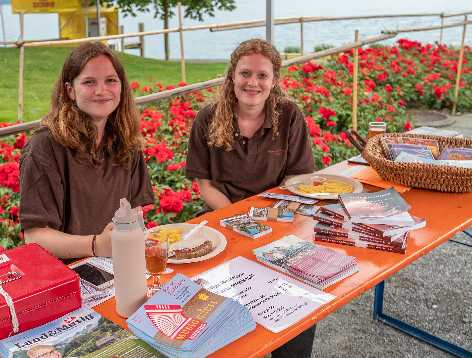 heirassa_festival_2018_026