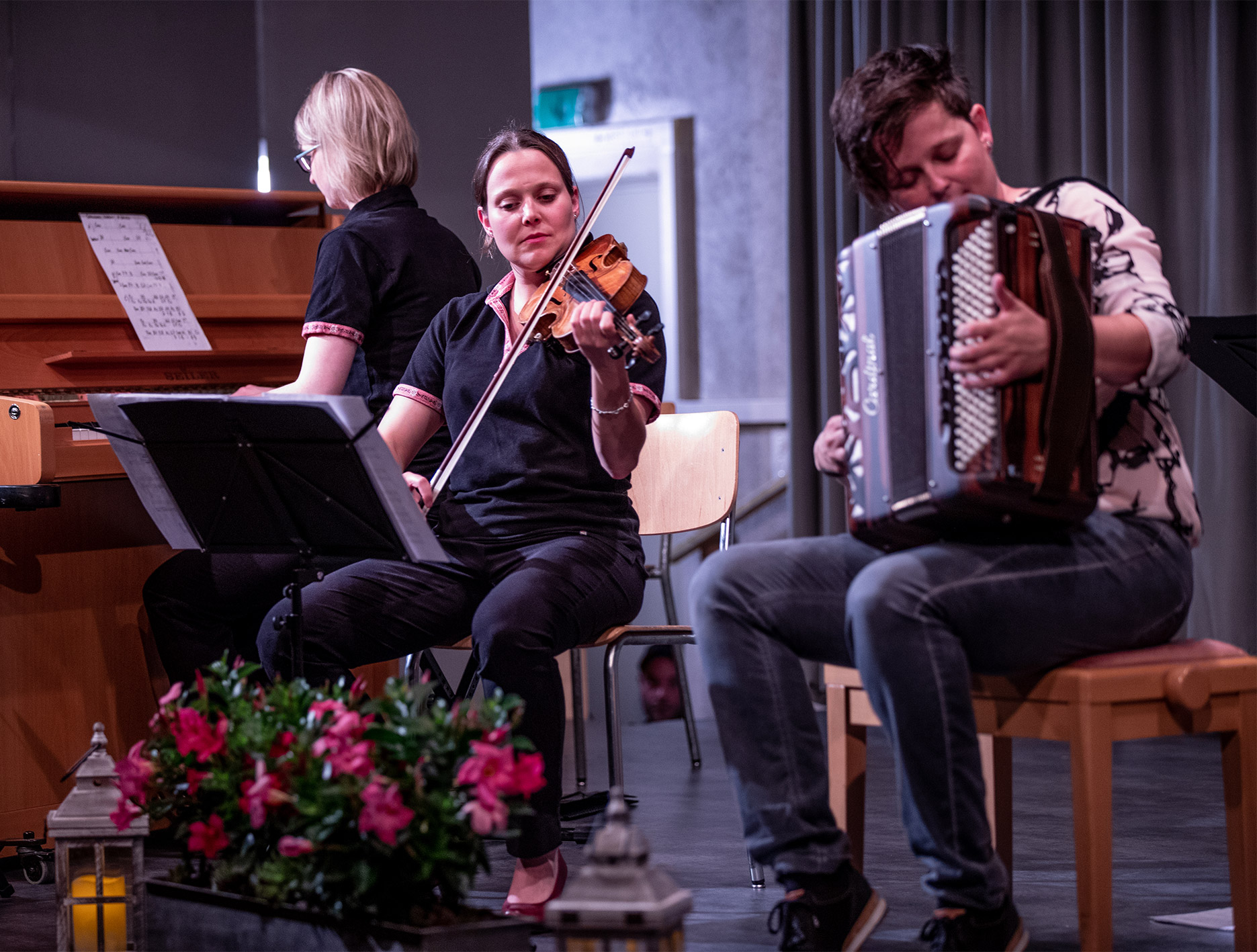 heirassa_festival_2018_027