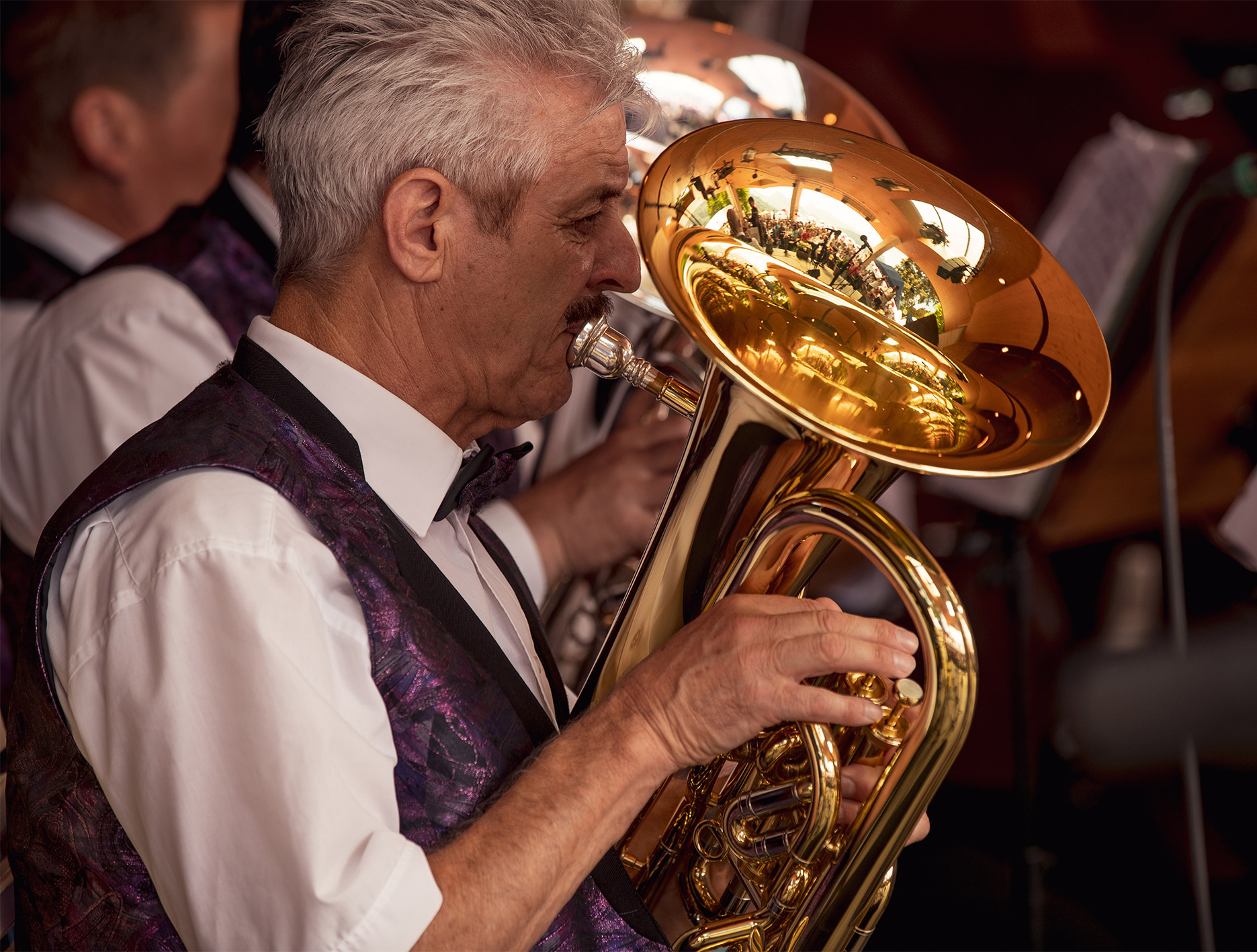 heirassa_festival_2018_028