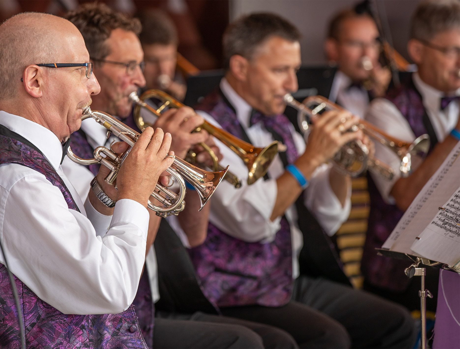 heirassa_festival_2018_029