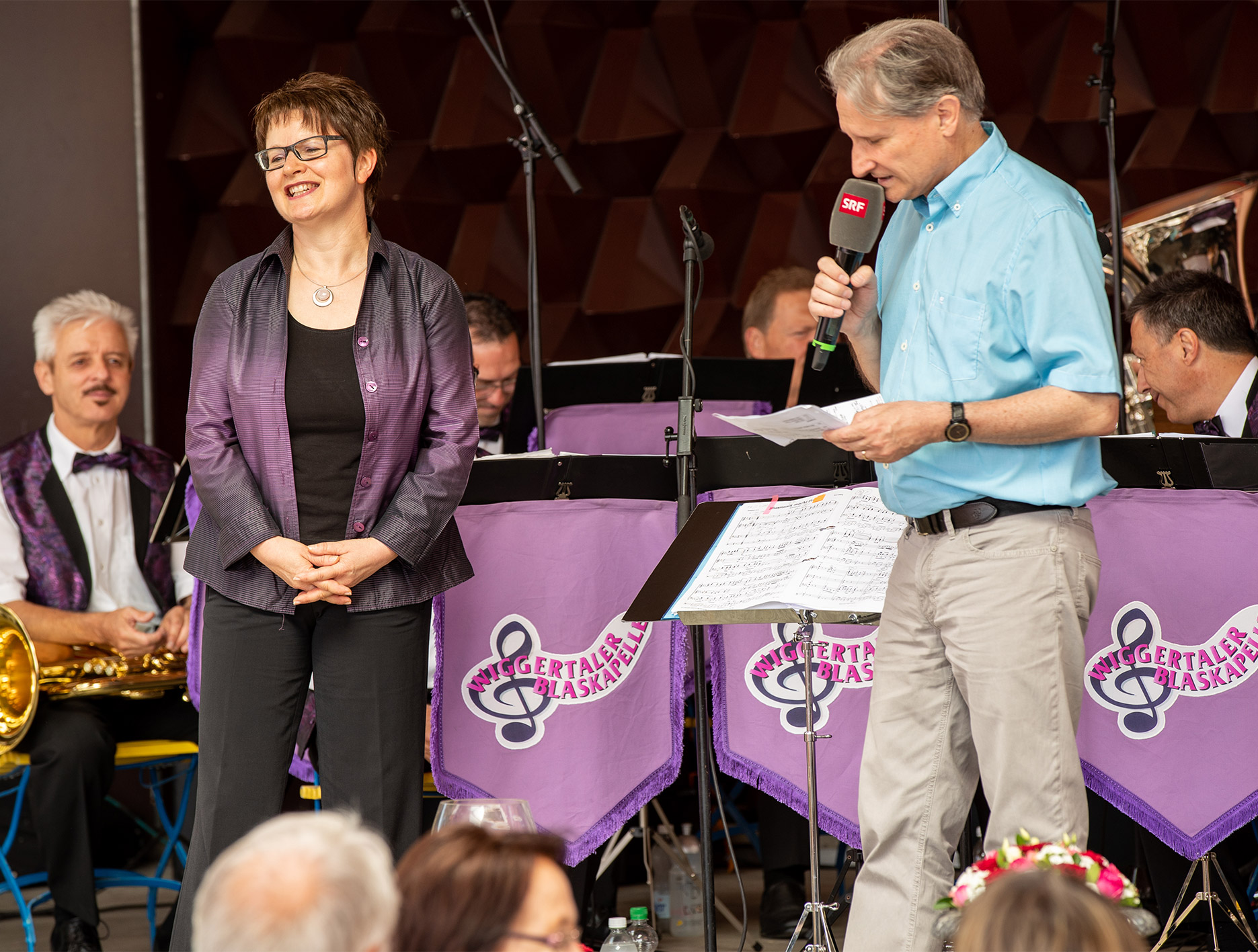 heirassa_festival_2018_030