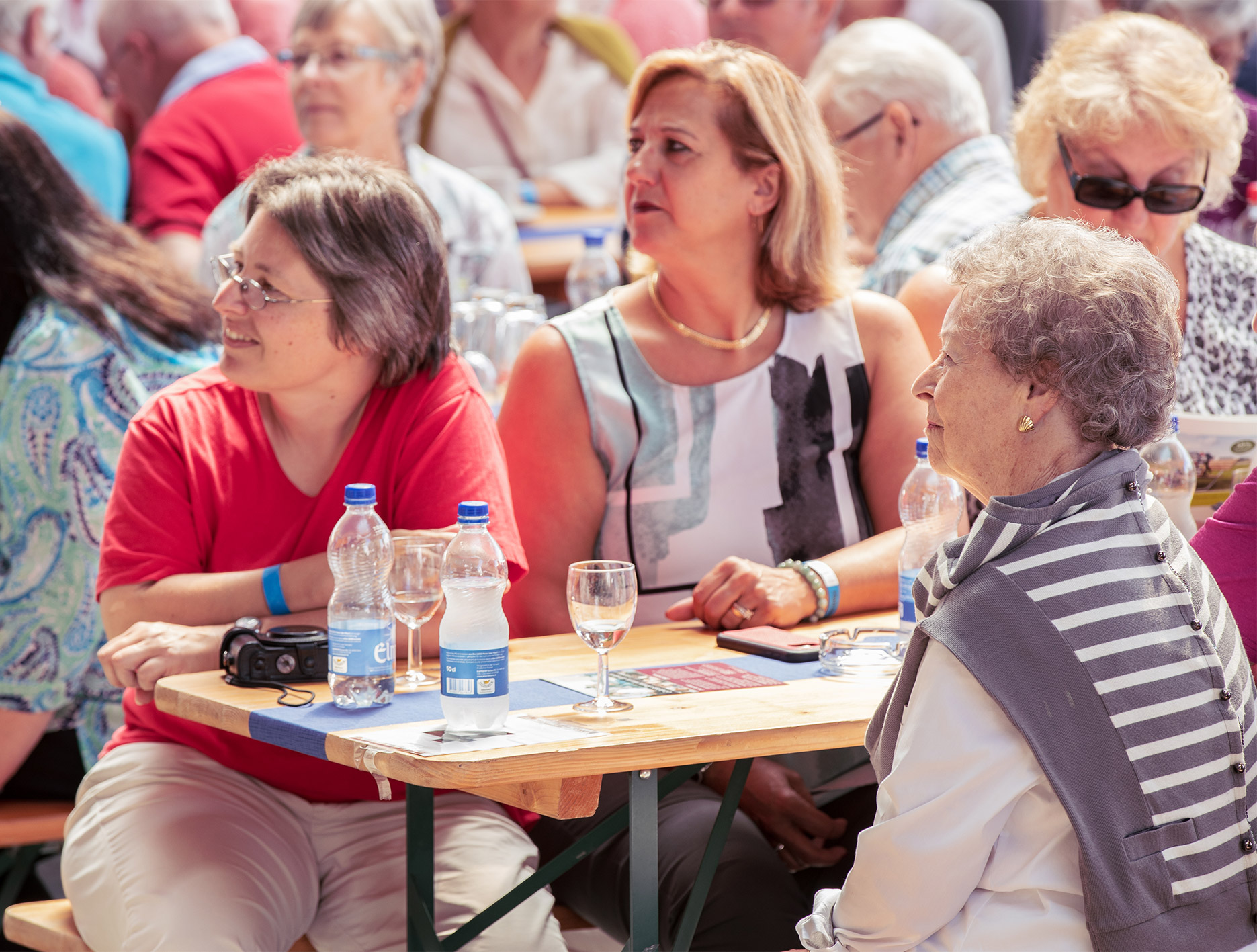 heirassa_festival_2018_031