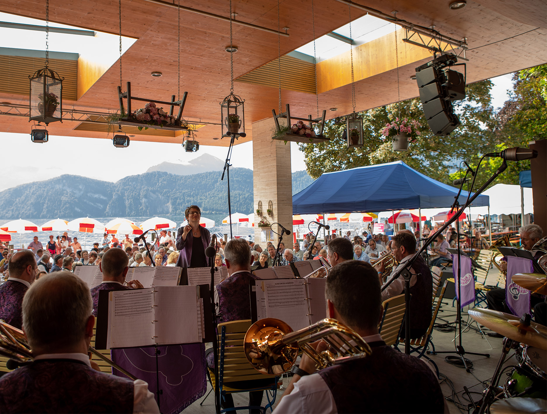 heirassa_festival_2018_032