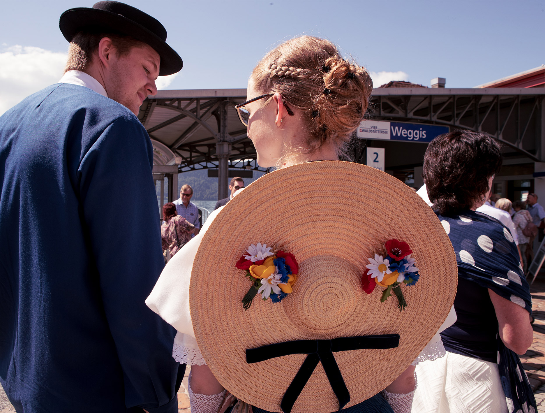 heirassa_festival_2018_033