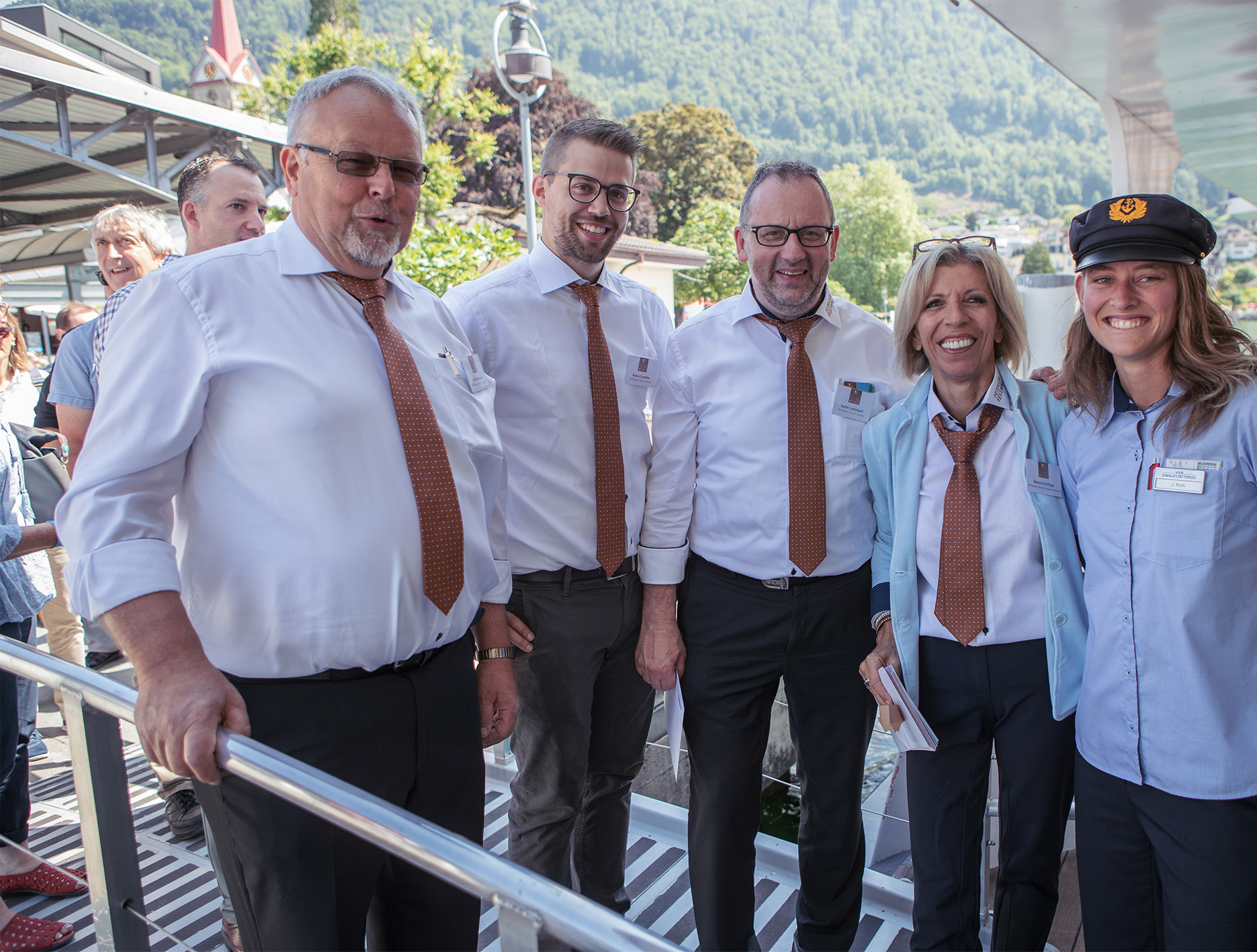 heirassa_festival_2018_034