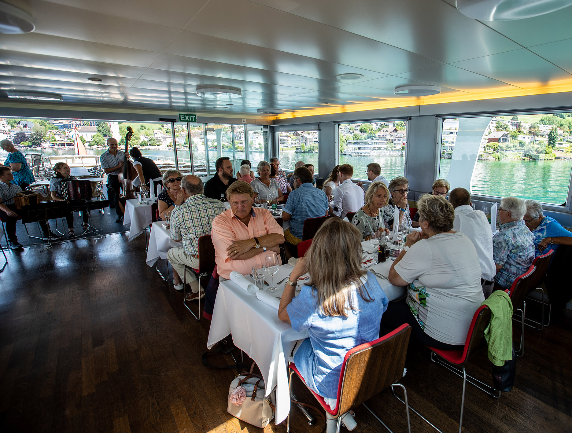 heirassa_festival_2018_035