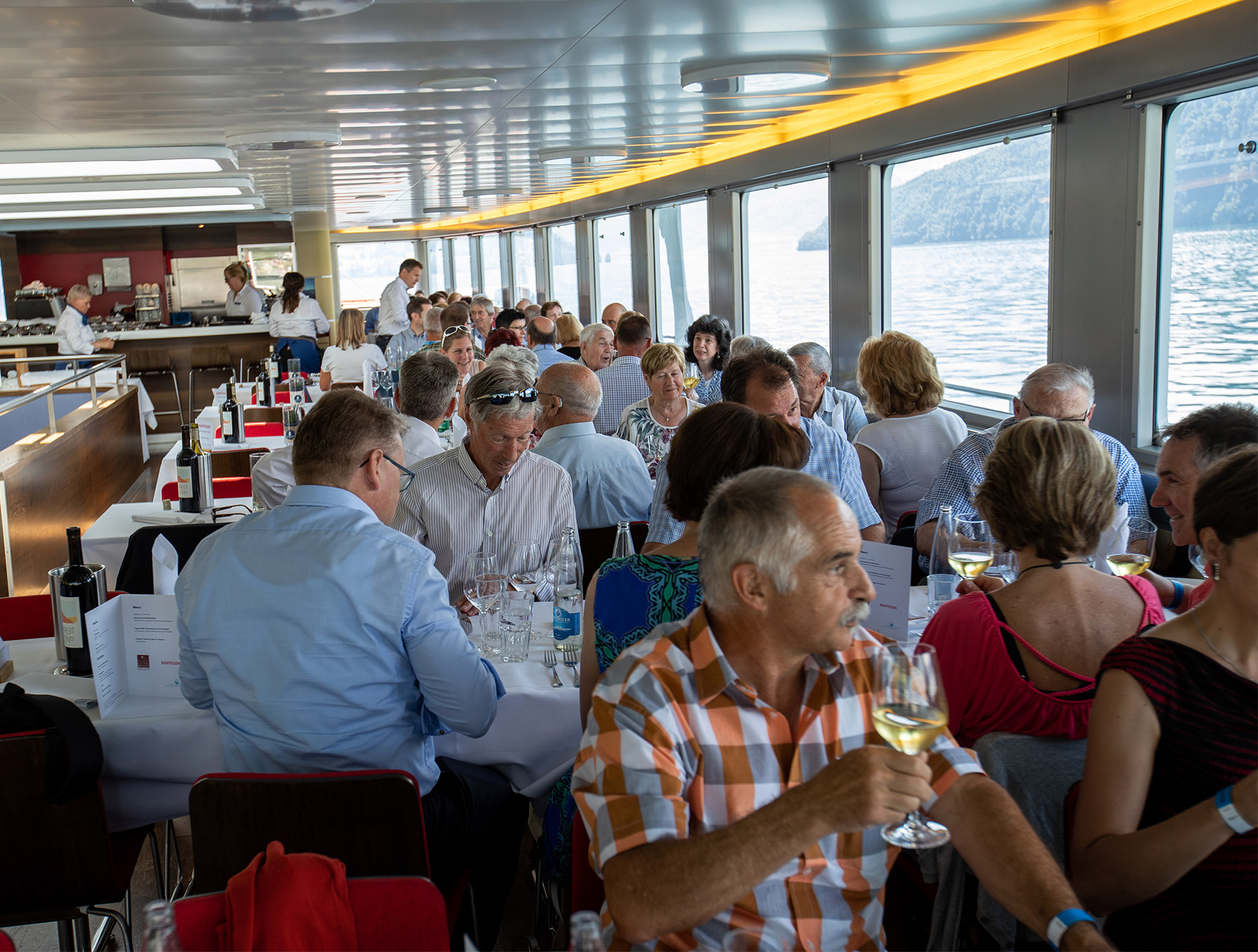 heirassa_festival_2018_036