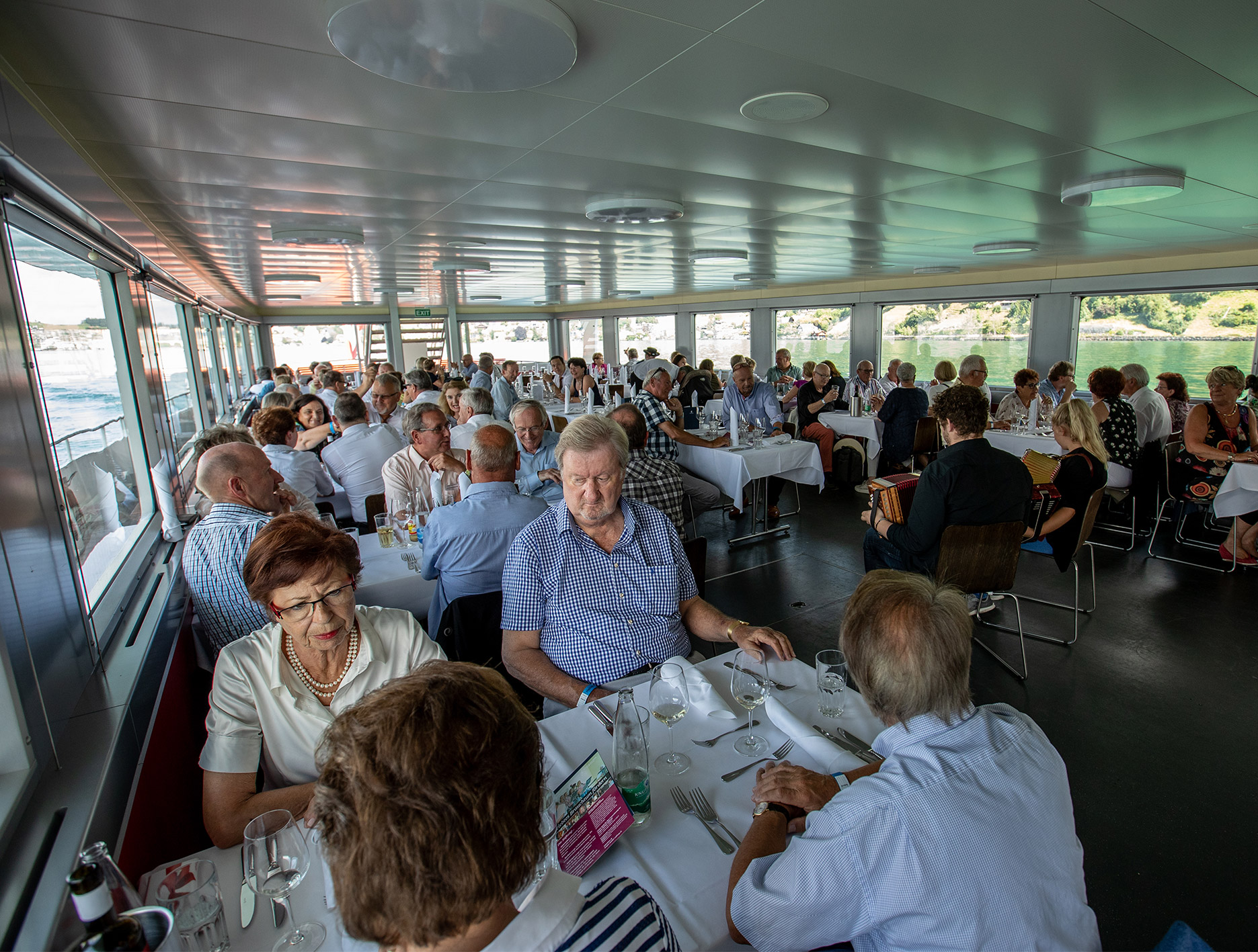 heirassa_festival_2018_037