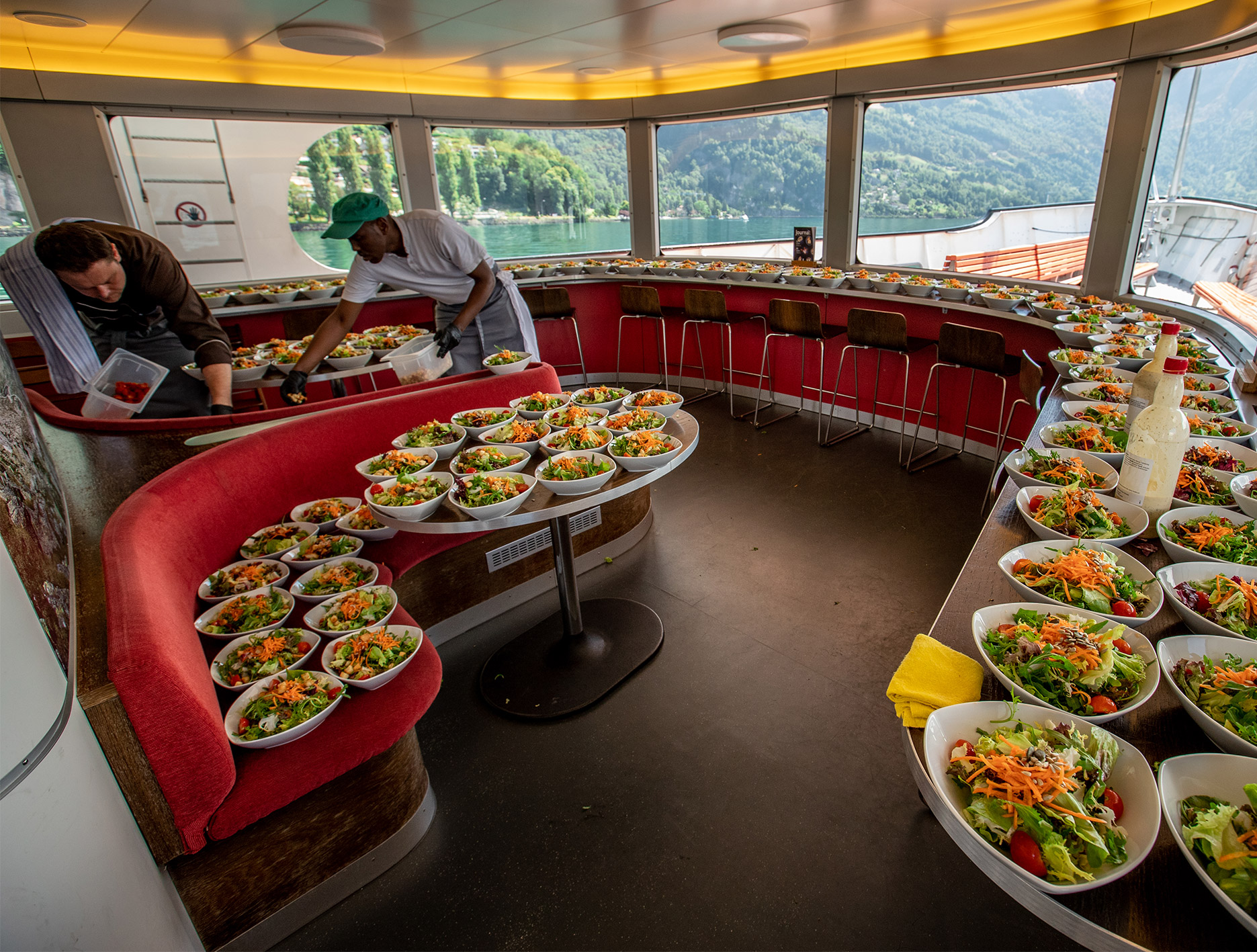 heirassa_festival_2018_038