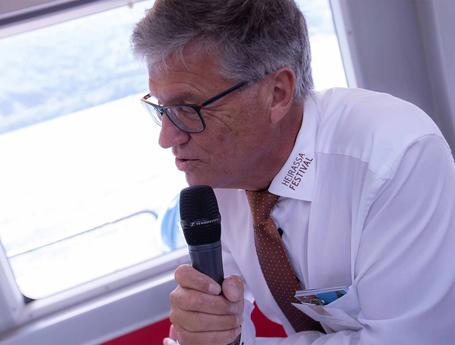 heirassa_festival_2018_039