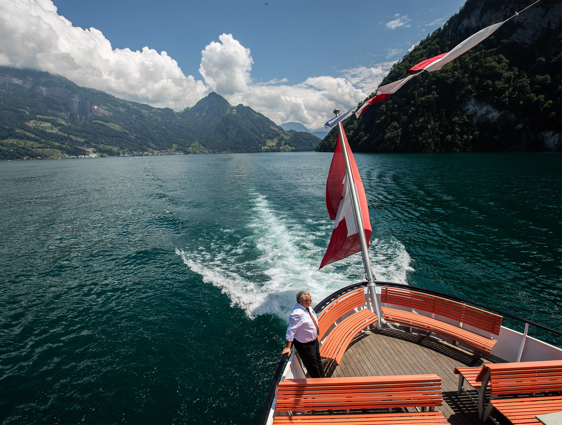 heirassa_festival_2018_040