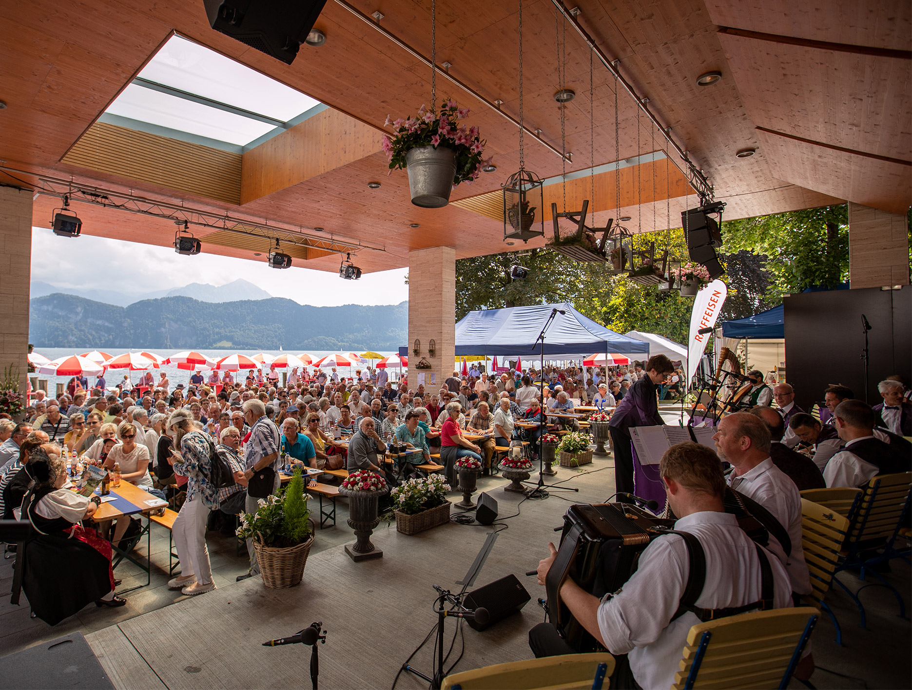 heirassa_festival_2018_042