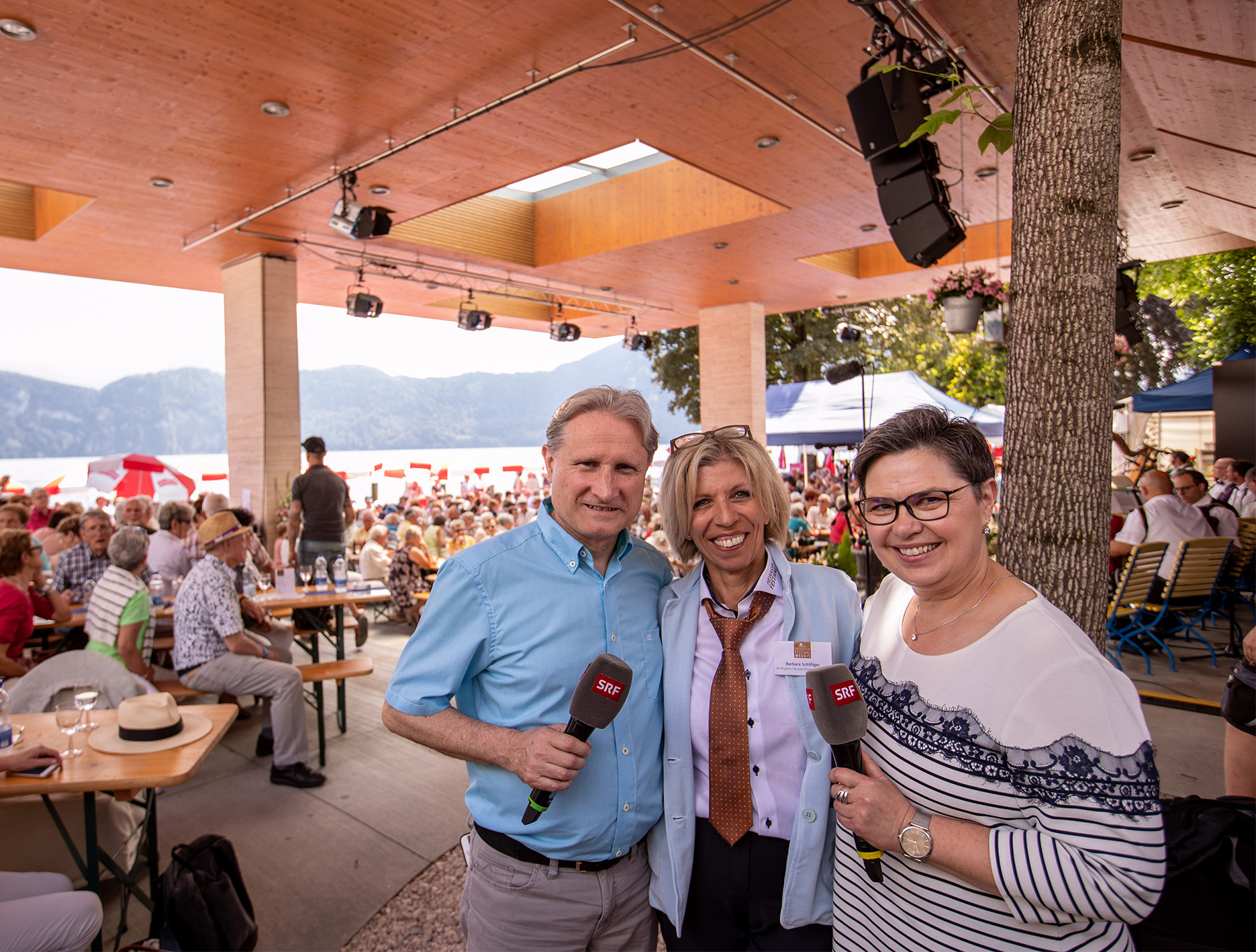 heirassa_festival_2018_043