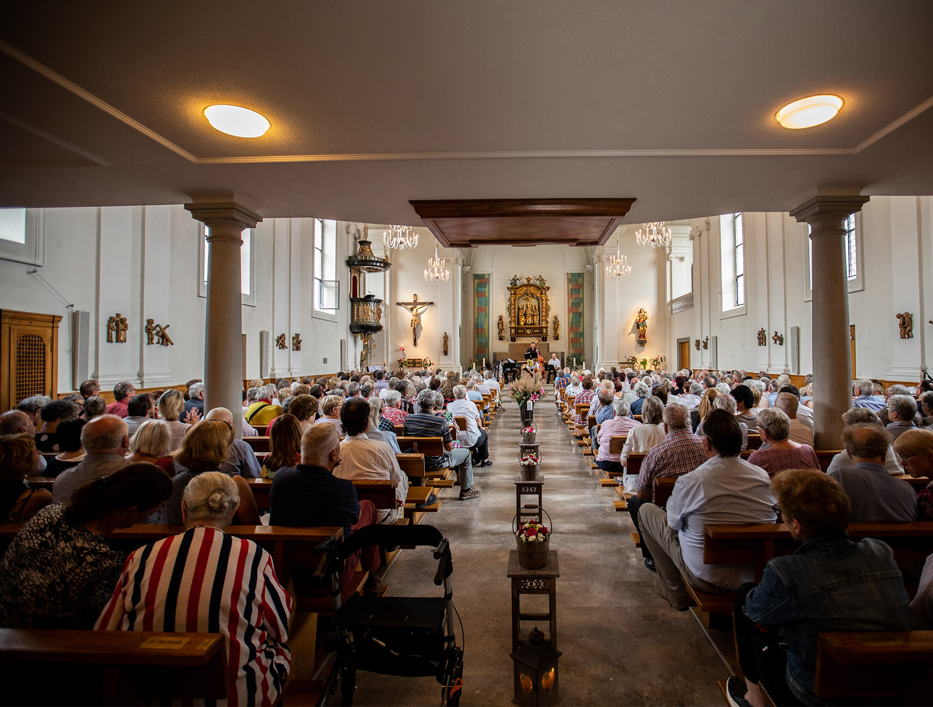 heirassa_festival_2018_044