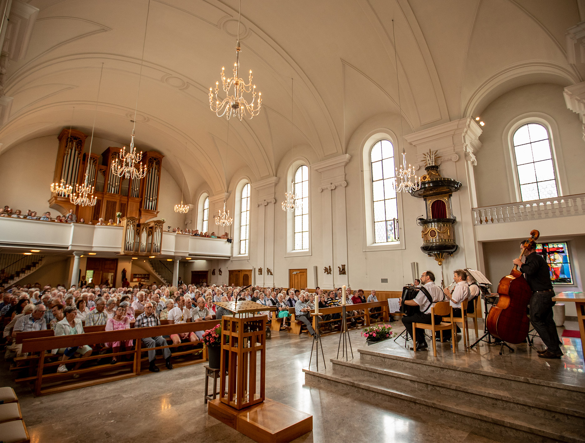 heirassa_festival_2018_045