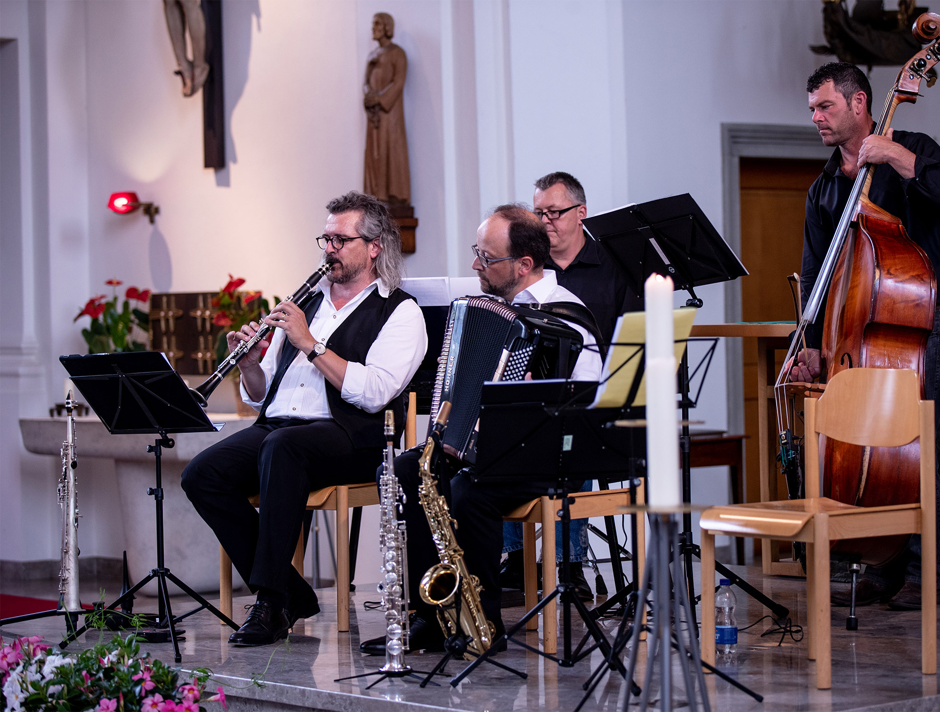 heirassa_festival_2018_046