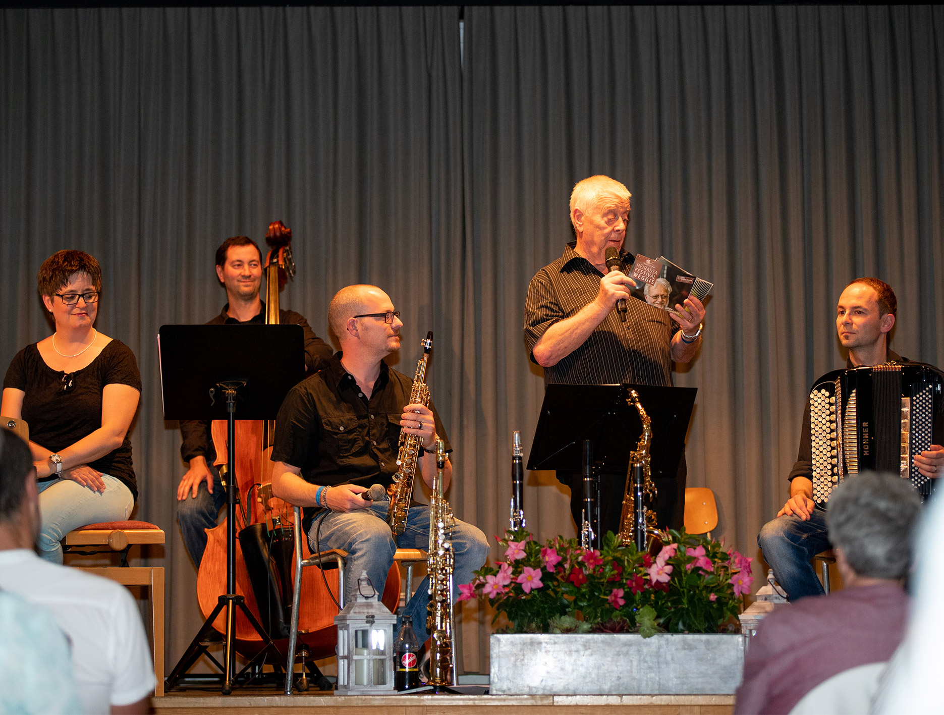 heirassa_festival_2018_047