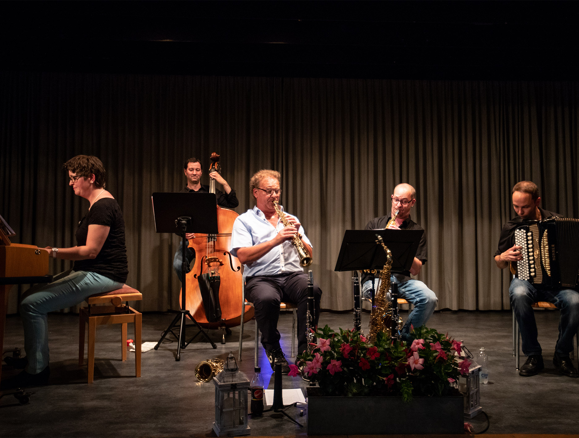 heirassa_festival_2018_048