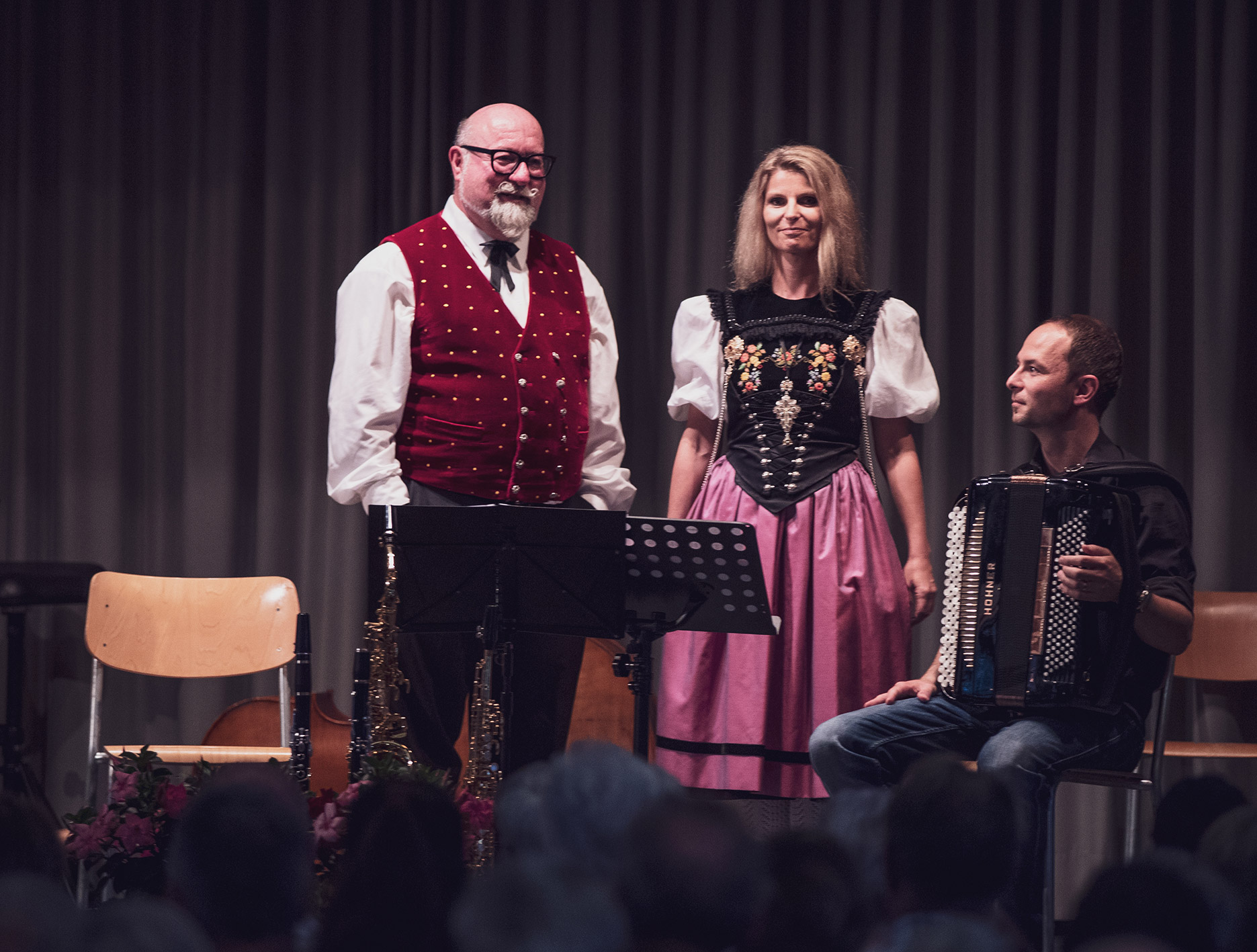 heirassa_festival_2018_049