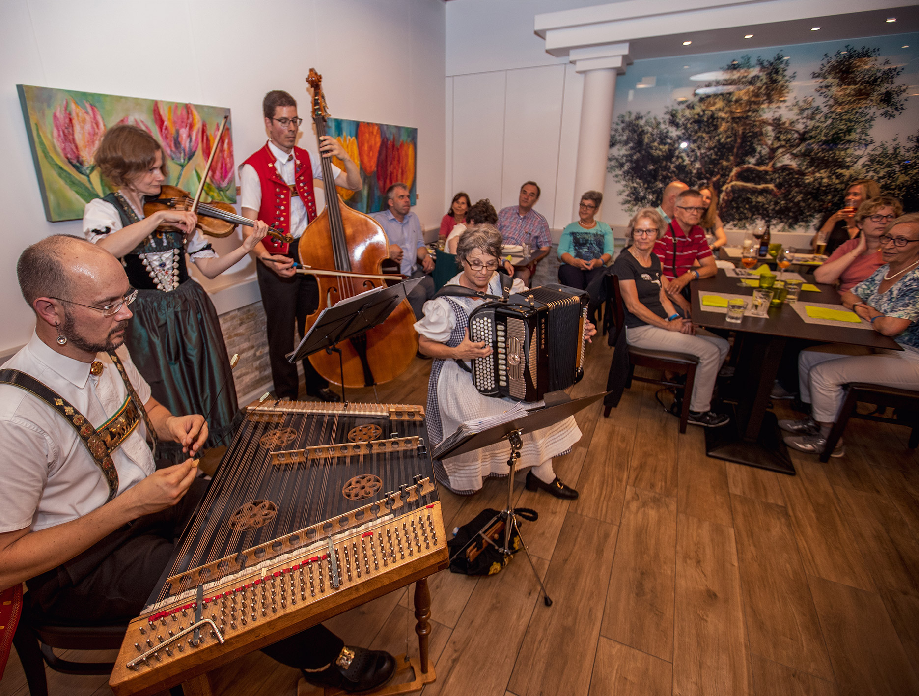 heirassa_festival_2018_050