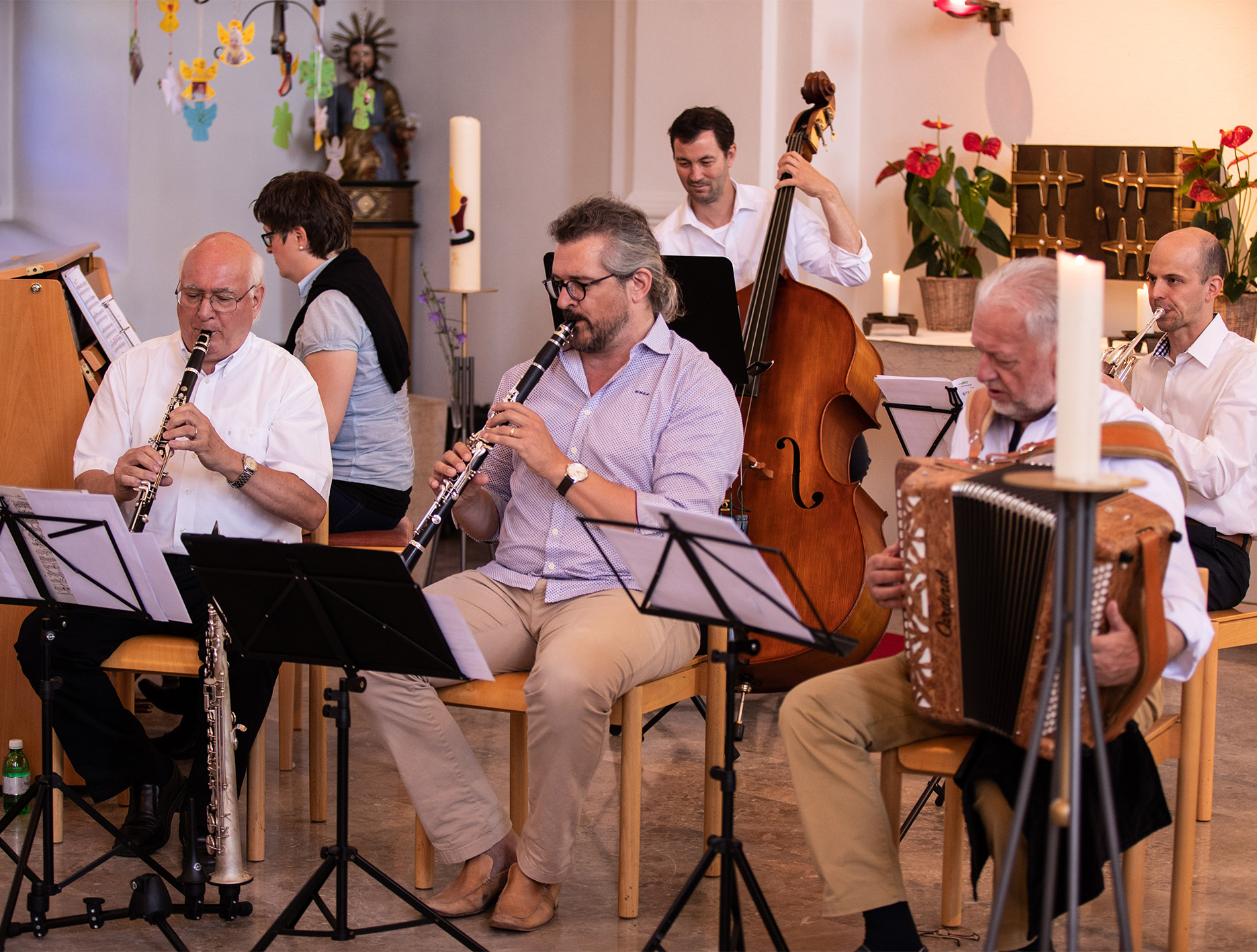 heirassa_festival_2018_051