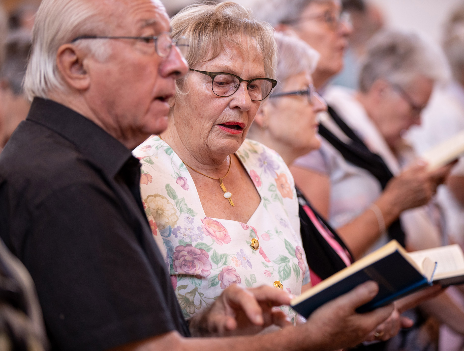 heirassa_festival_2018_052