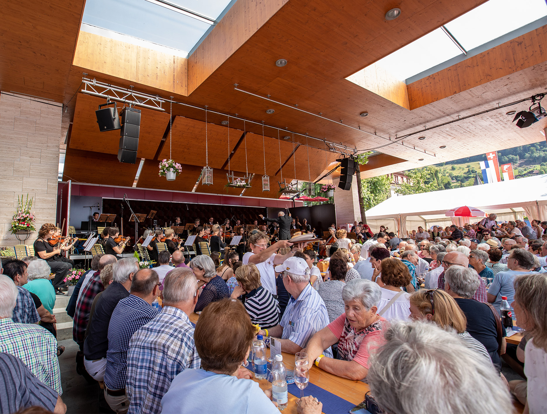 heirassa_festival_2018_053