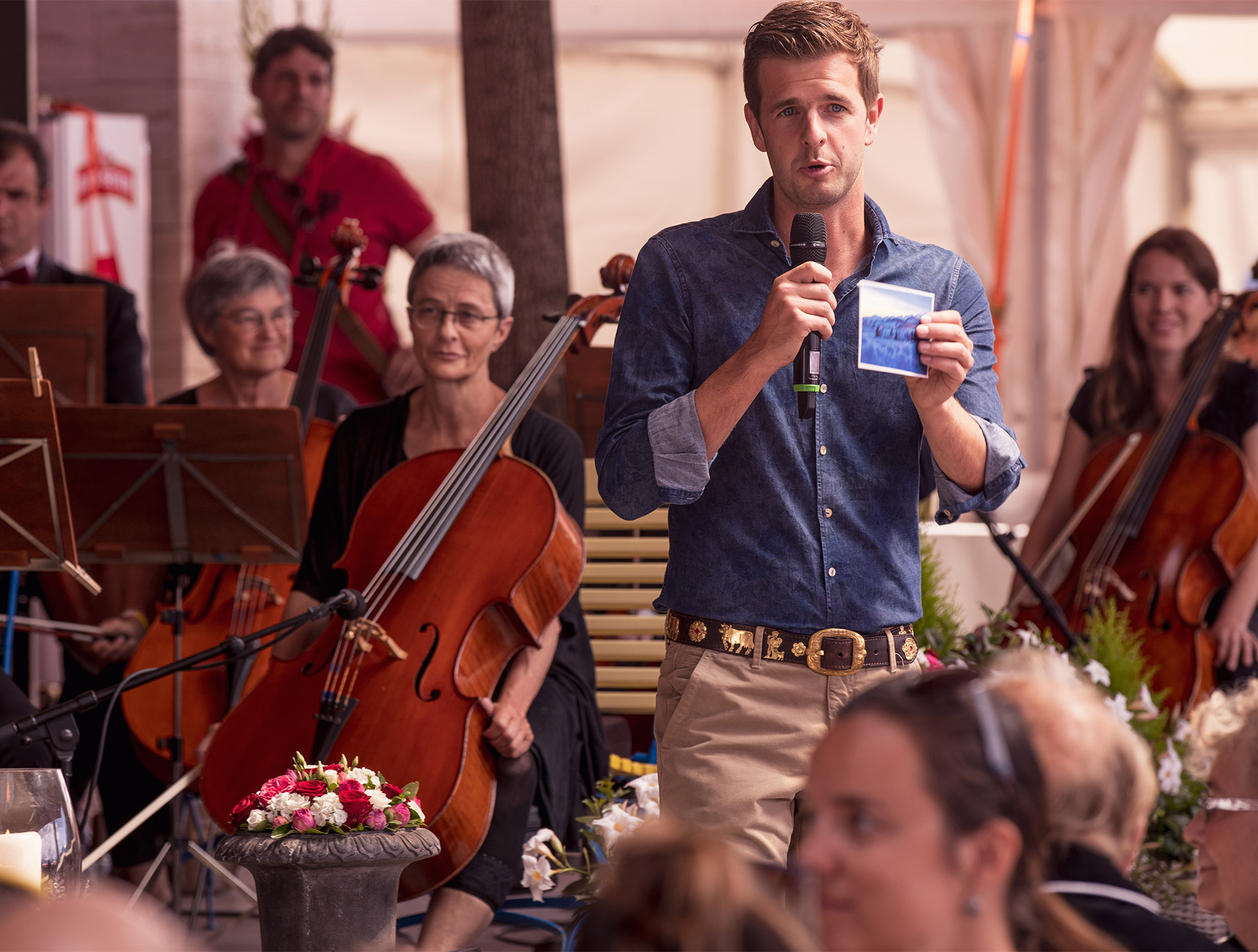 heirassa_festival_2018_054