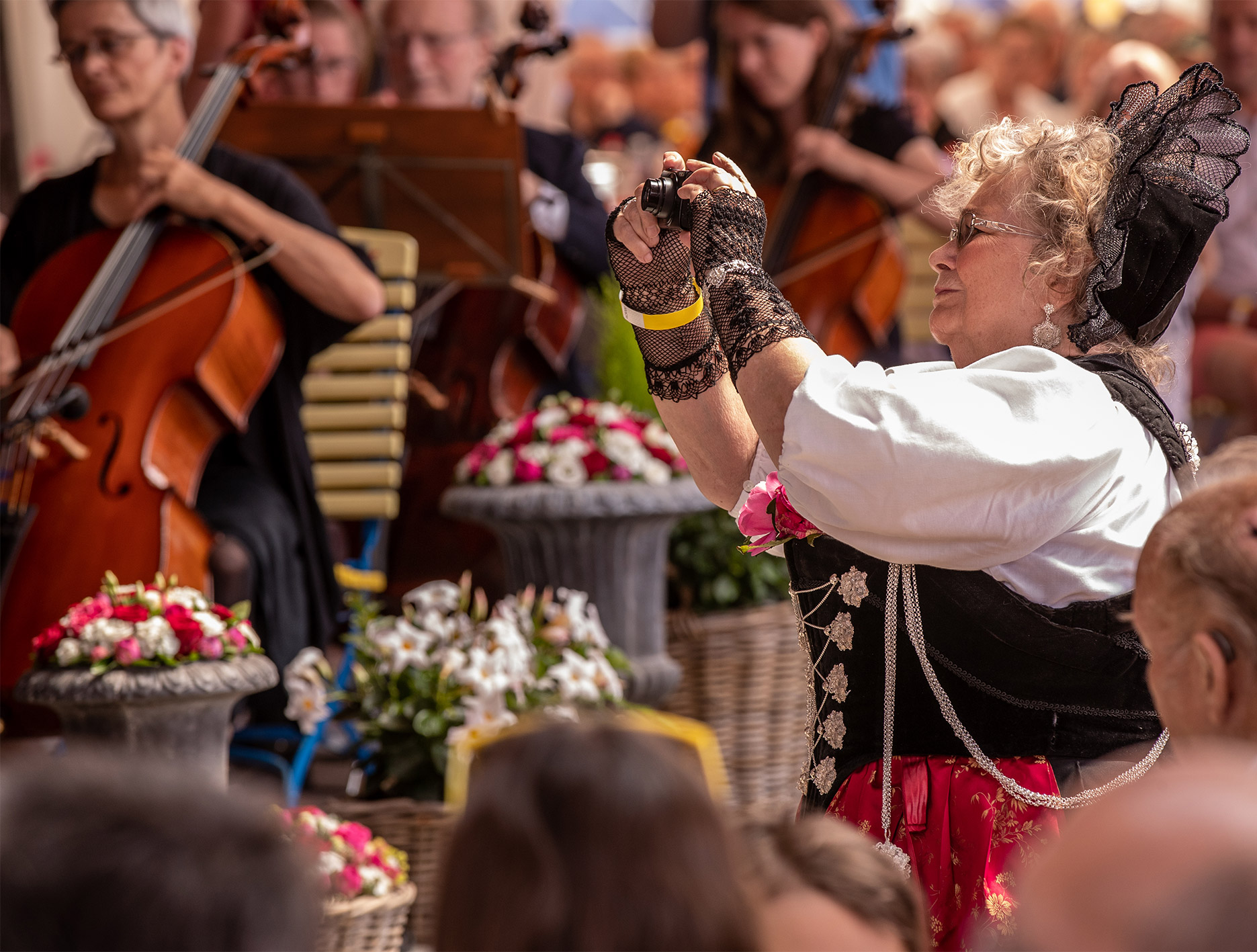 heirassa_festival_2018_055