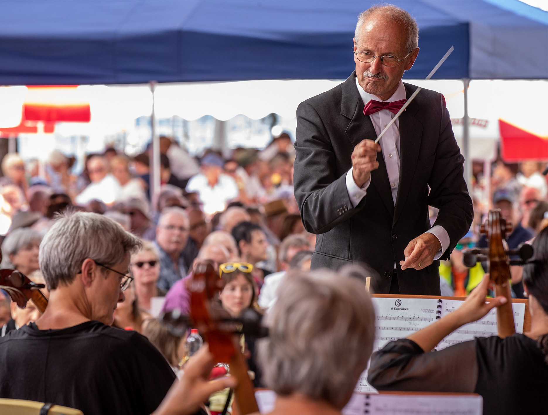 heirassa_festival_2018_056