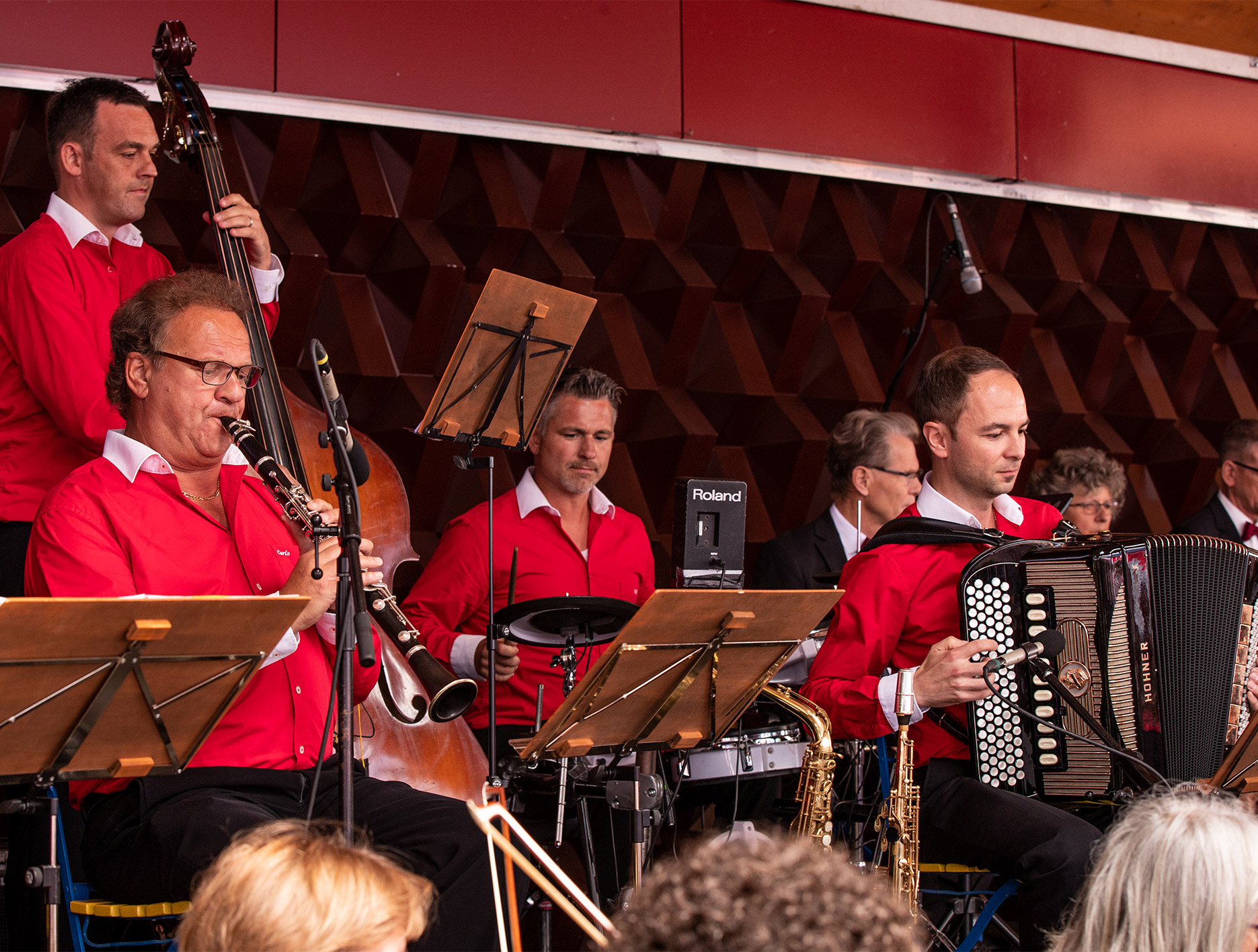 heirassa_festival_2018_057